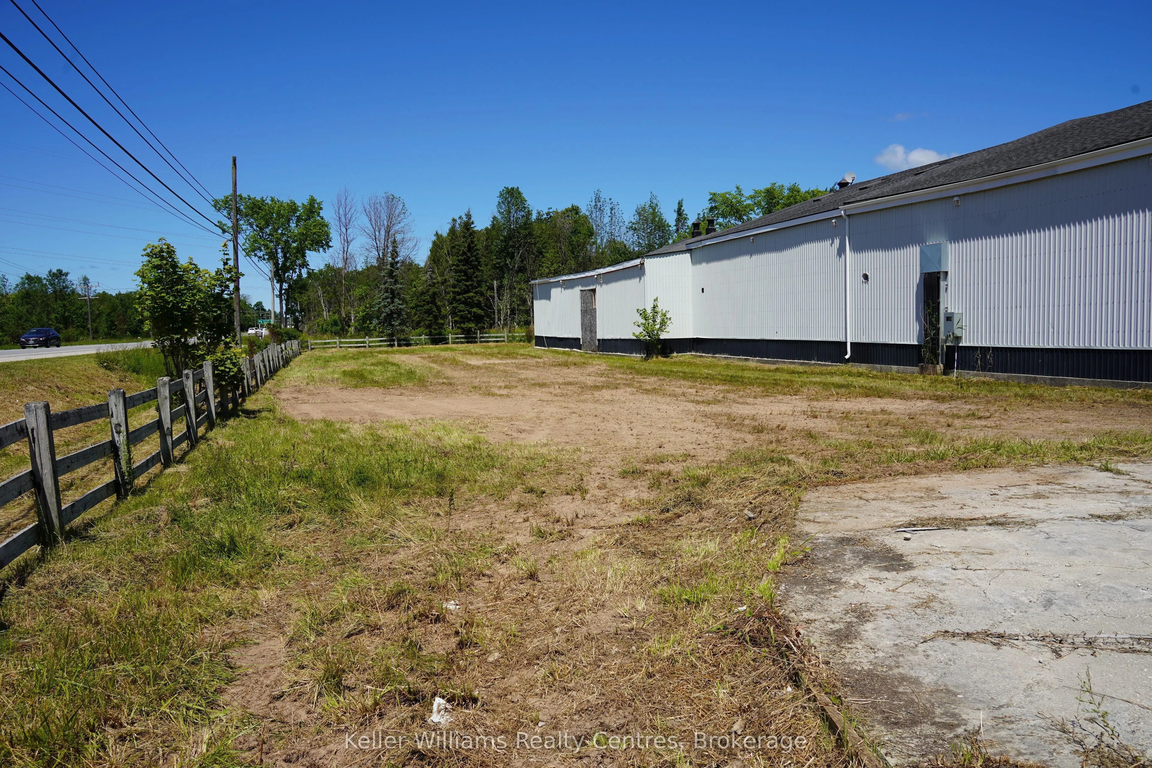 317505 Highway 6&10