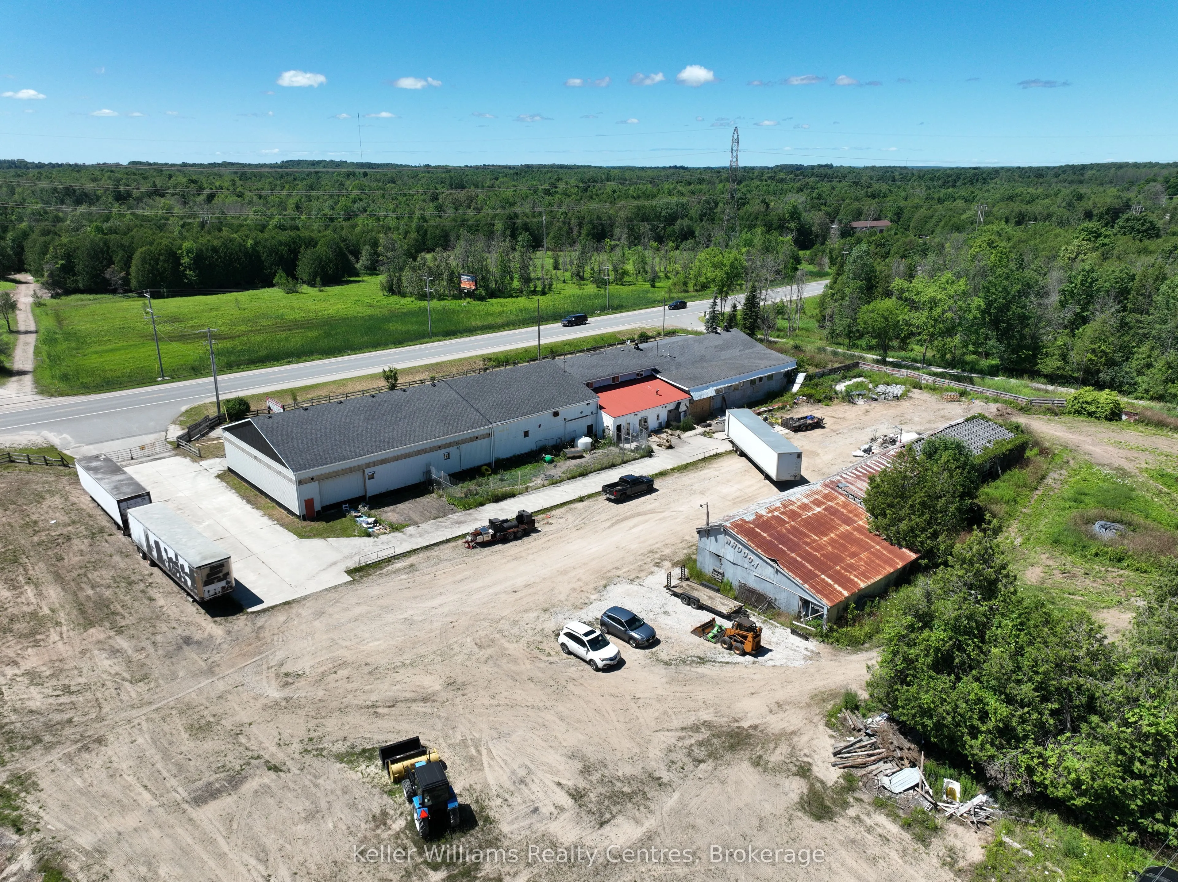 317505 Highway 6&10