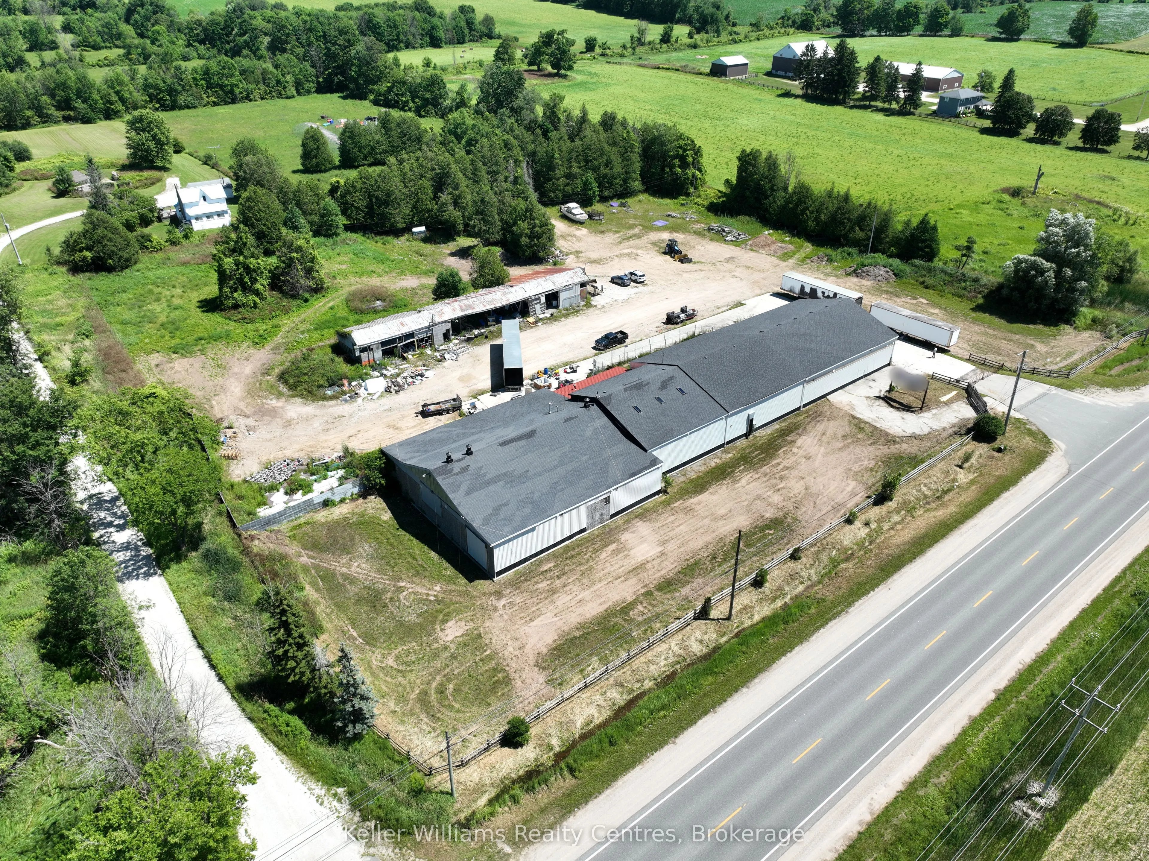 317505 Highway 6&10