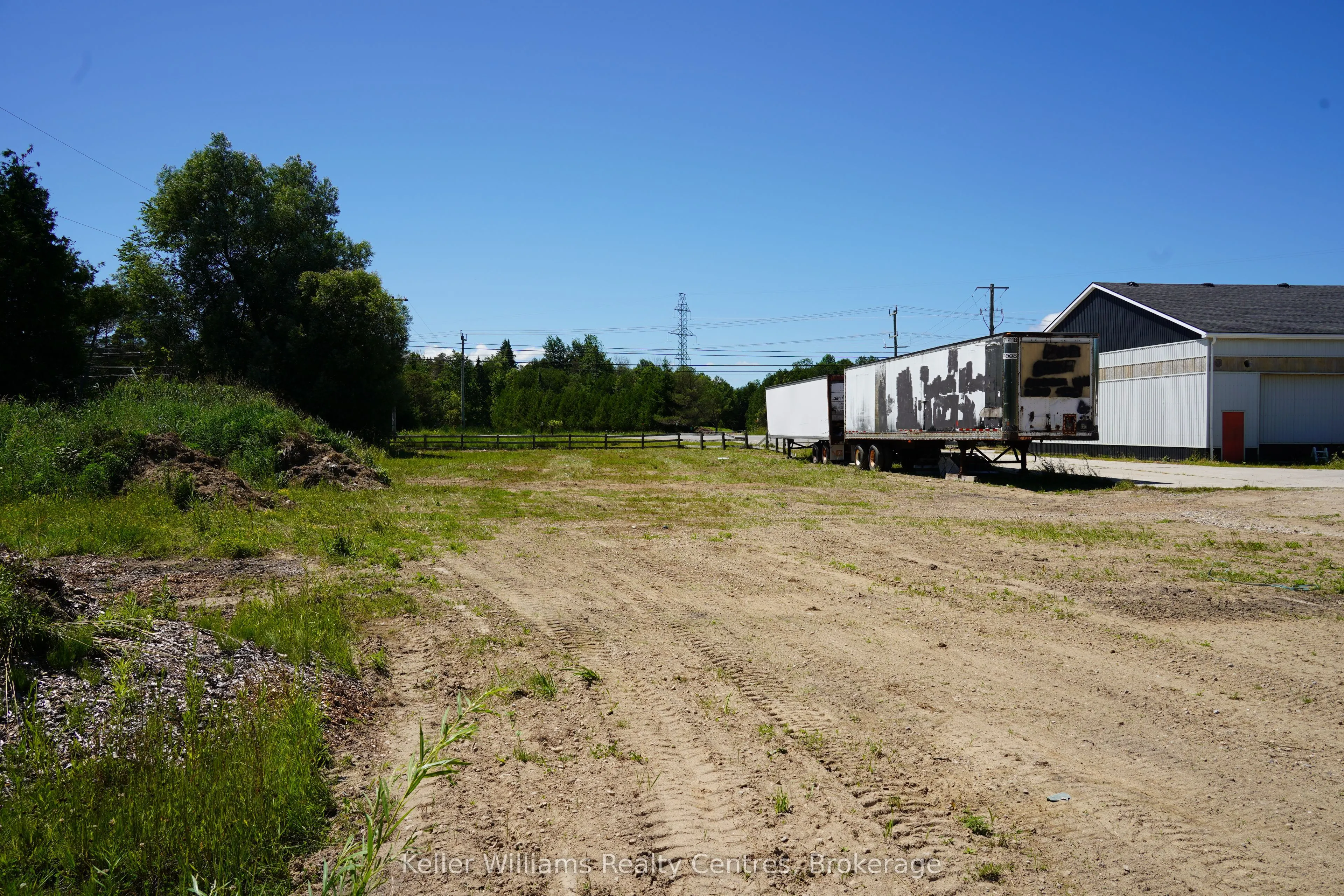 317505 Highway 6&10