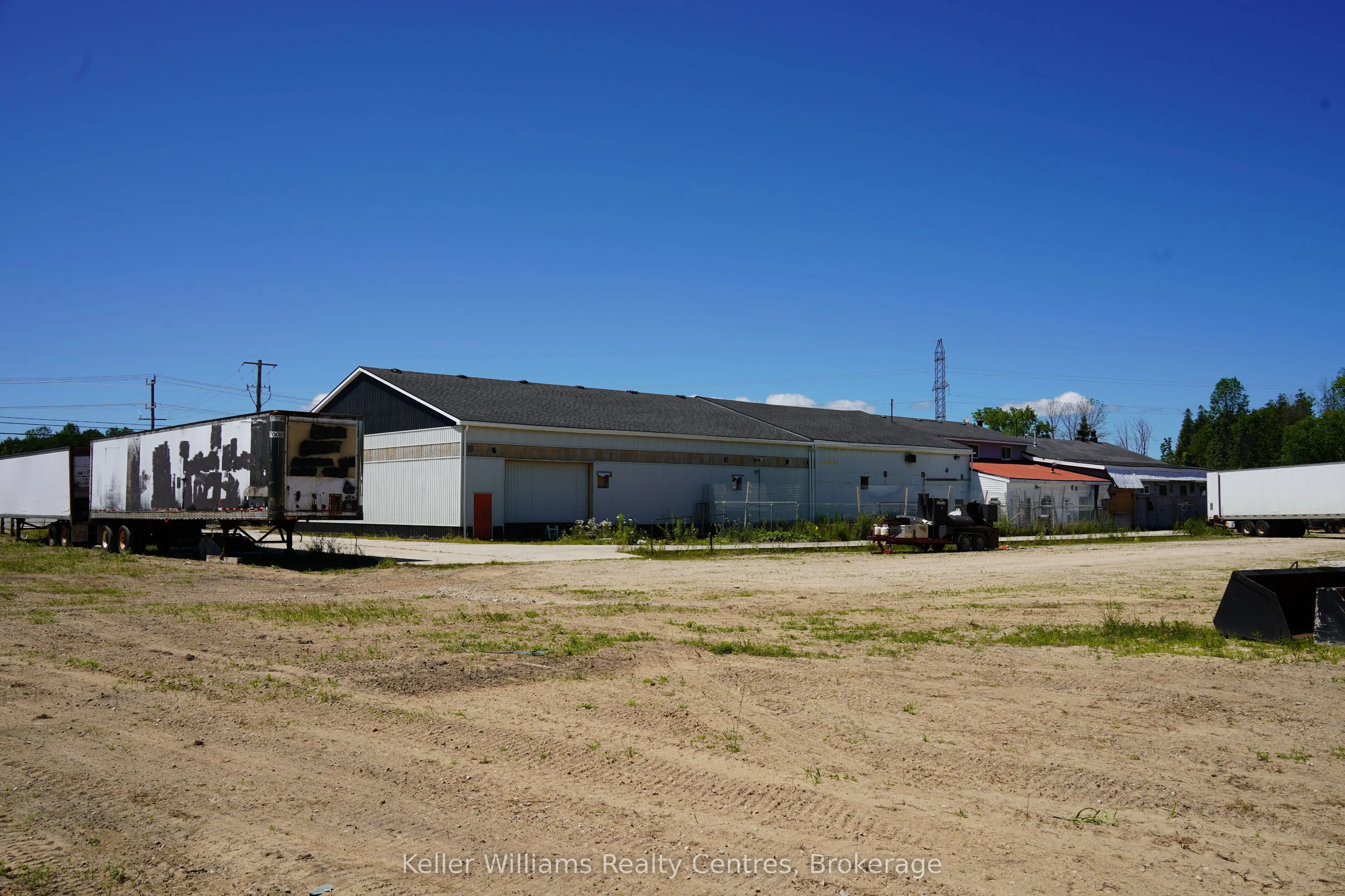 317505 Highway 6&10