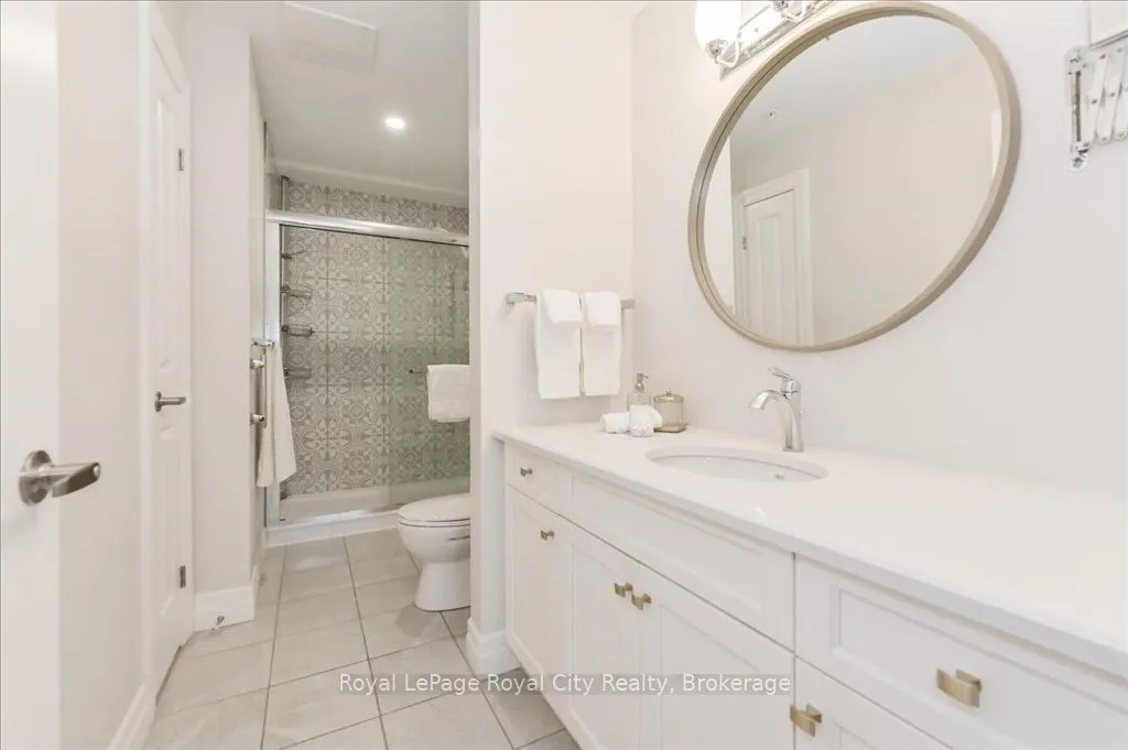 19 Stumpf Street, #103
