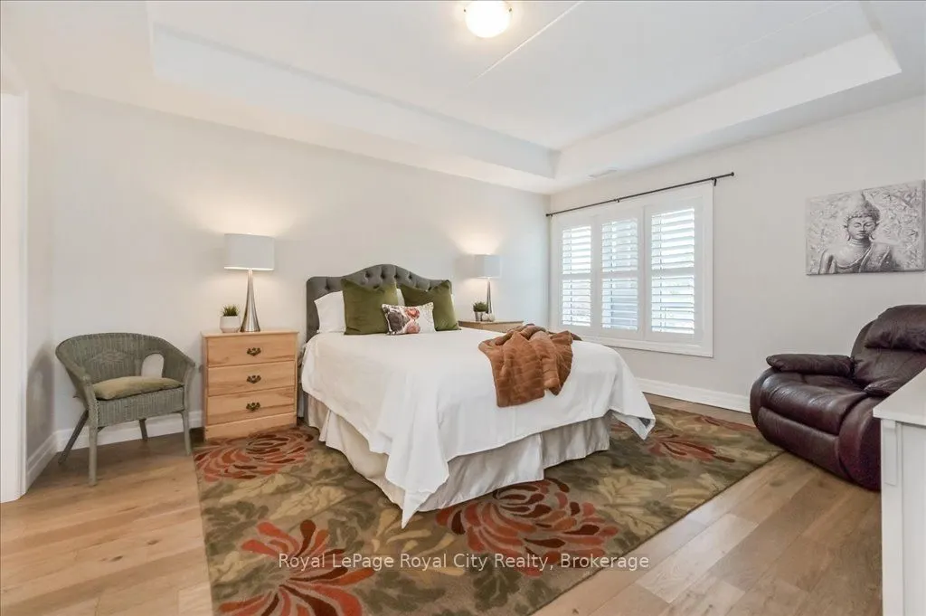 19 Stumpf Street, #103