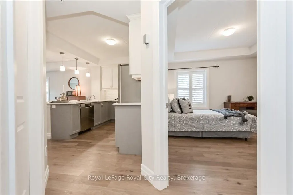 19 Stumpf Street, #103