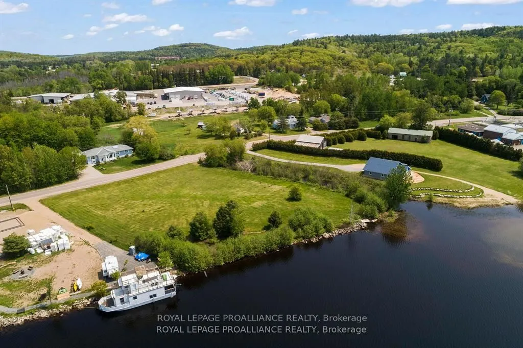 107A LAKESHORE Drive