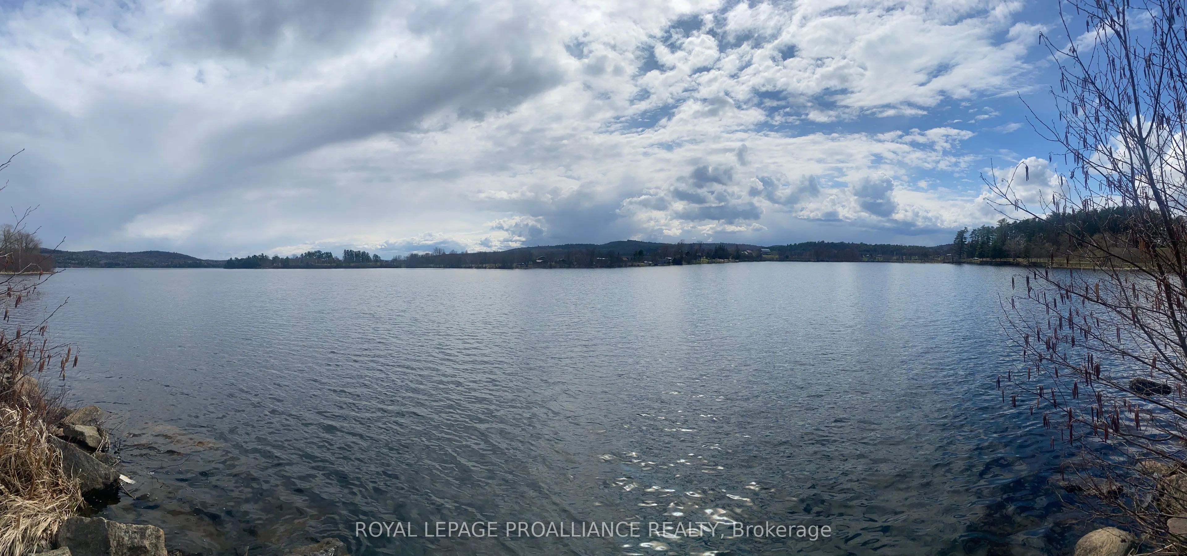 107A LAKESHORE Drive