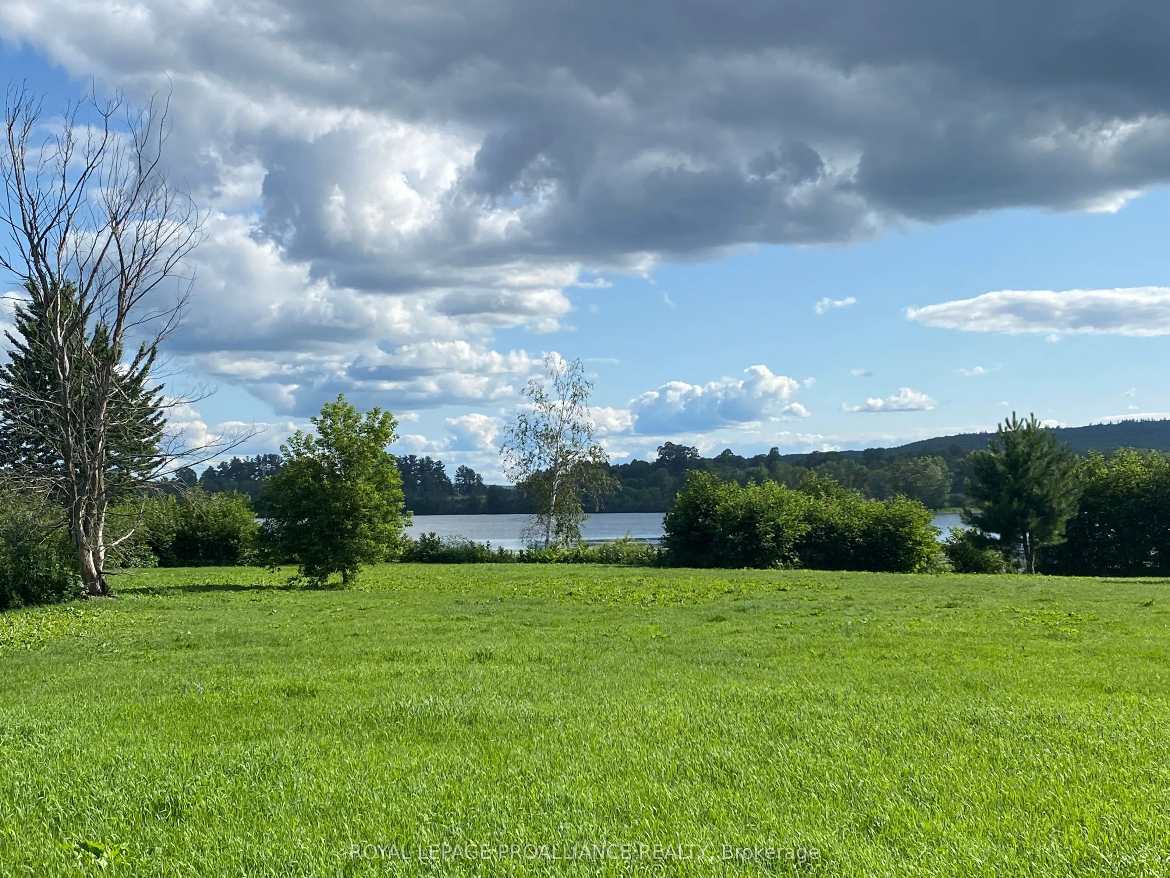 107A LAKESHORE Drive