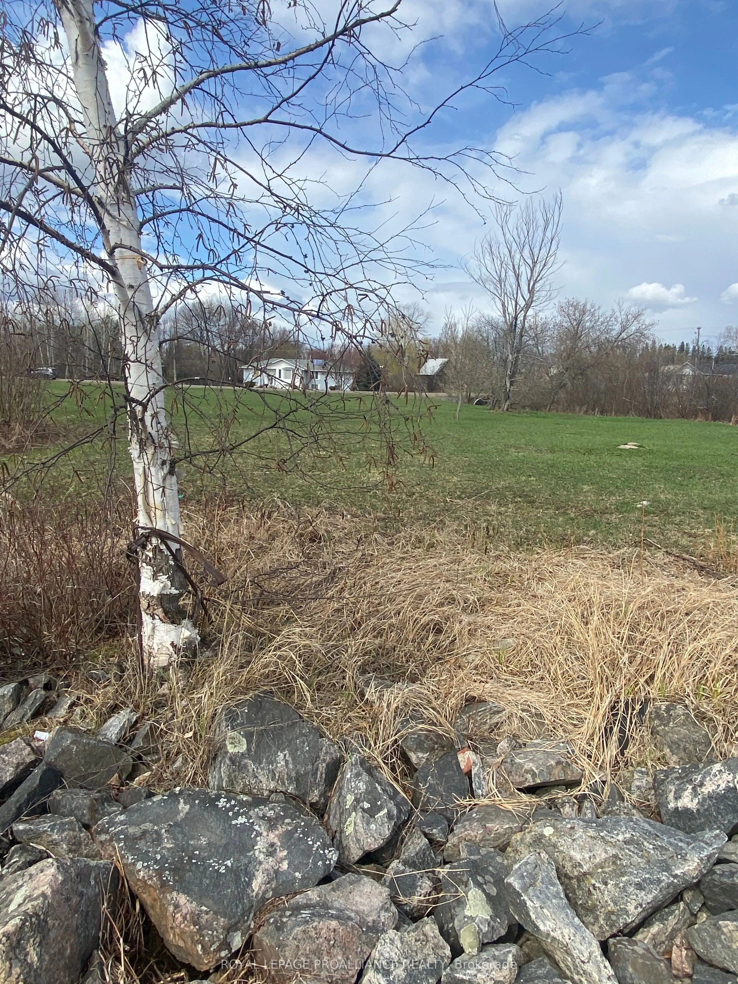 107A LAKESHORE Drive