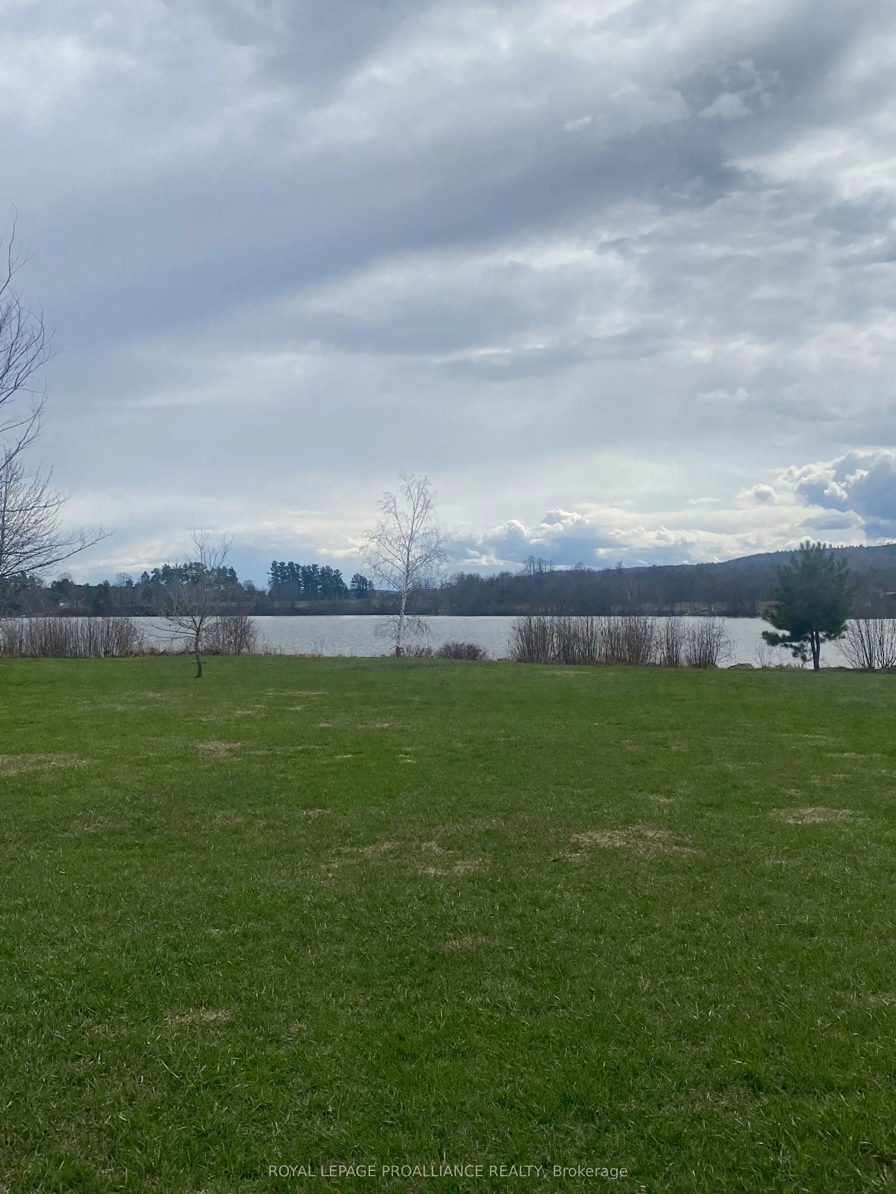 107A LAKESHORE Drive
