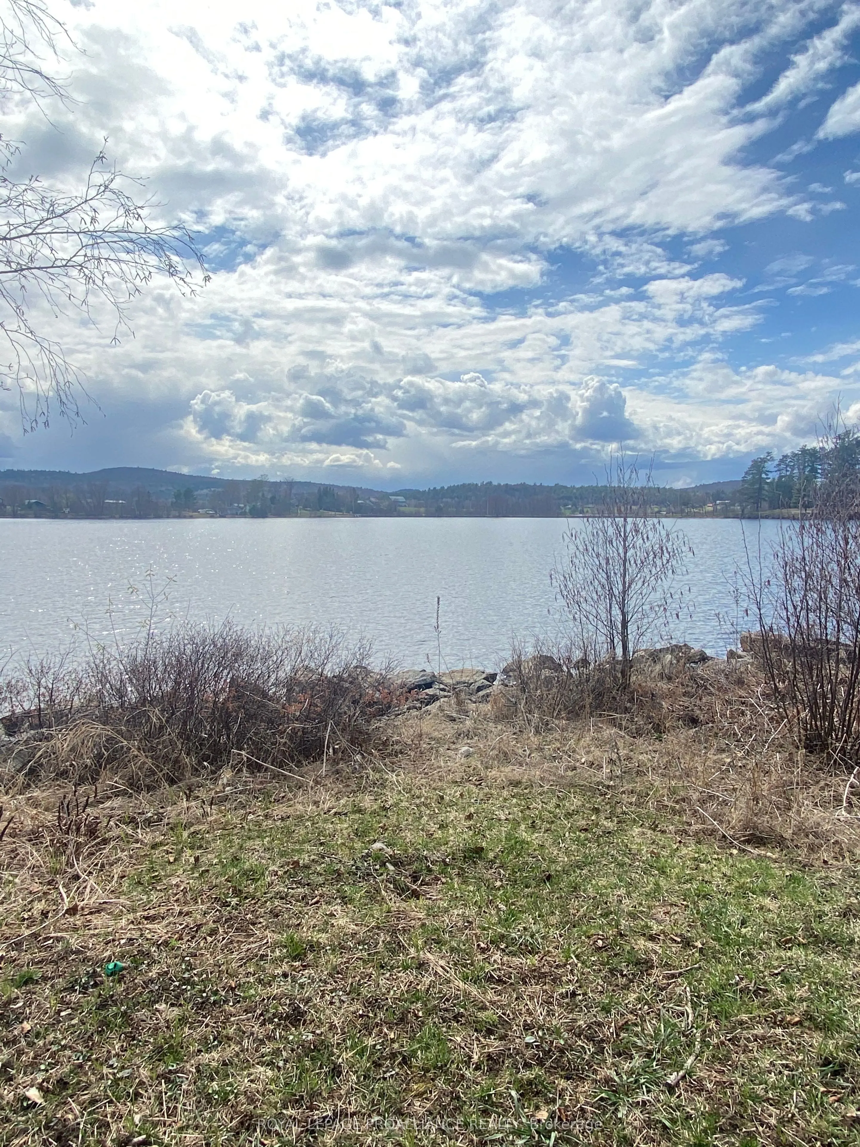 107A LAKESHORE Drive