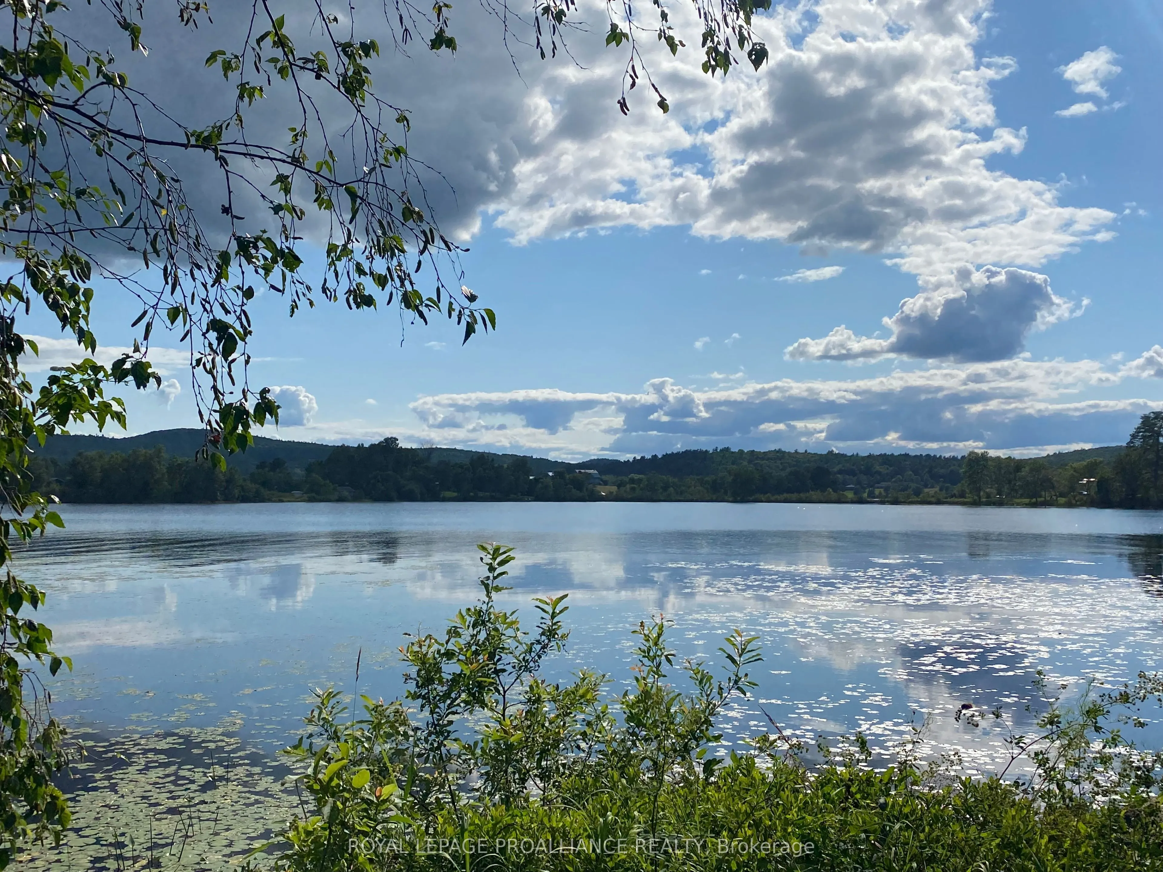 107A LAKESHORE Drive