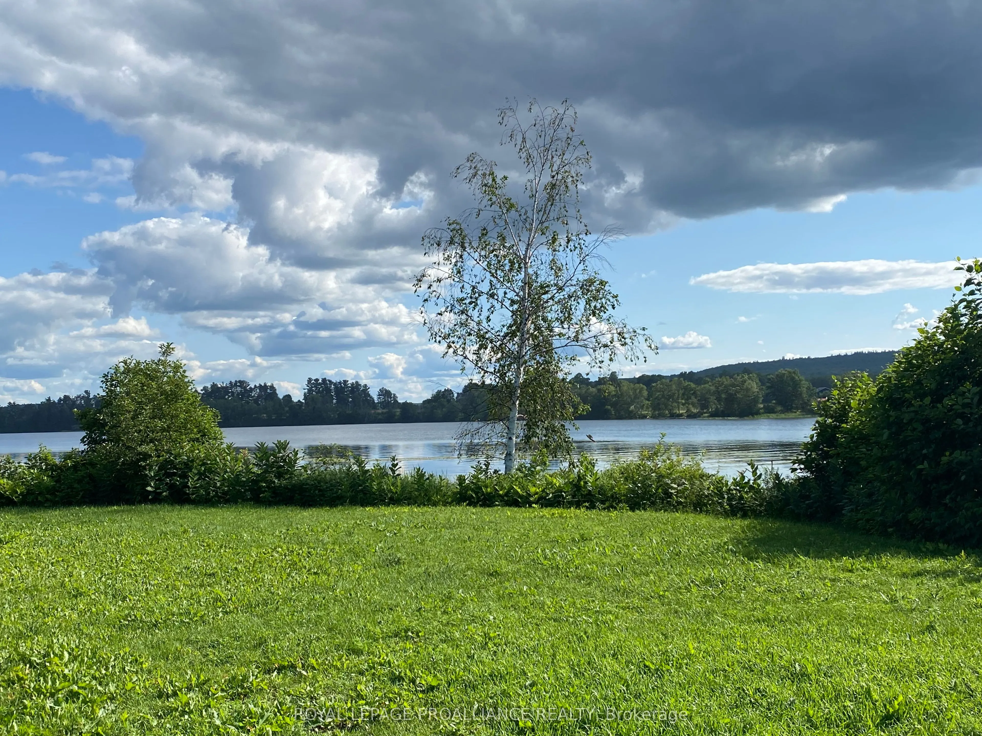 107A LAKESHORE Drive