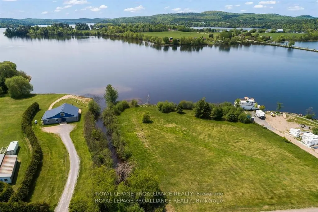 107A LAKESHORE Drive