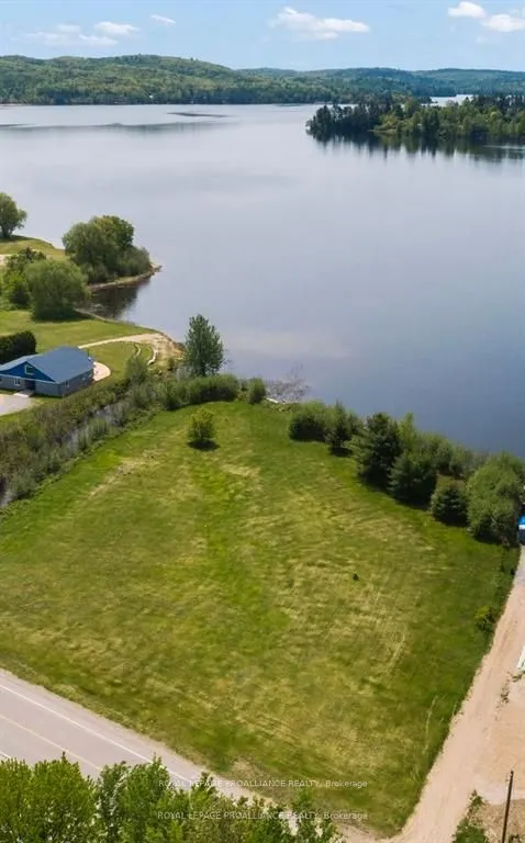 107A LAKESHORE Drive