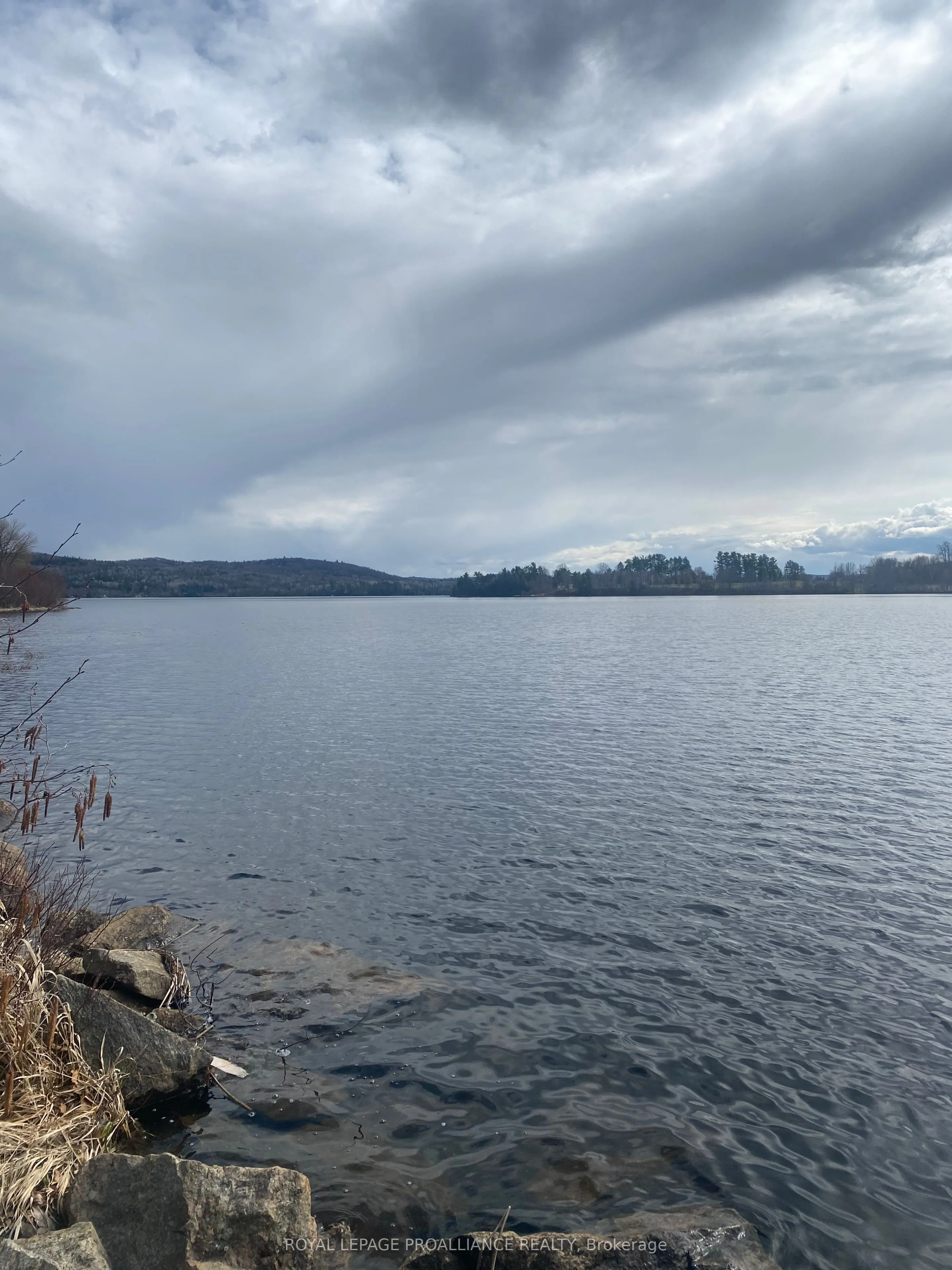 107A LAKESHORE Drive