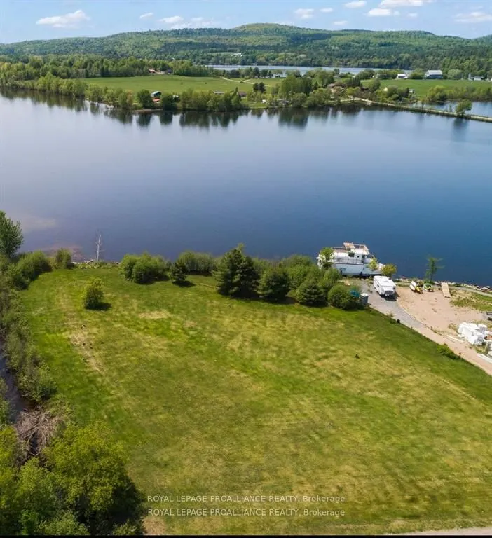107A LAKESHORE Drive