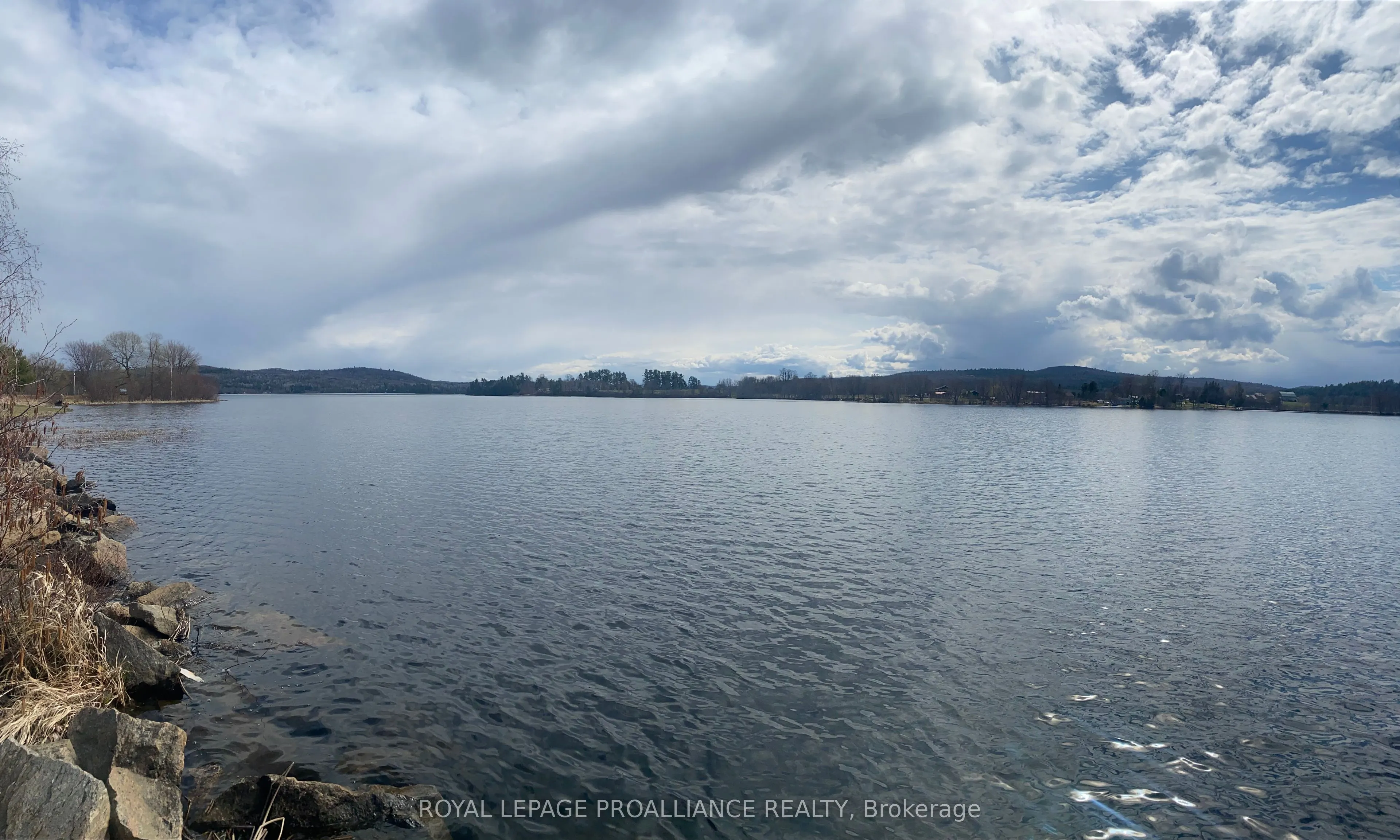 107A LAKESHORE Drive