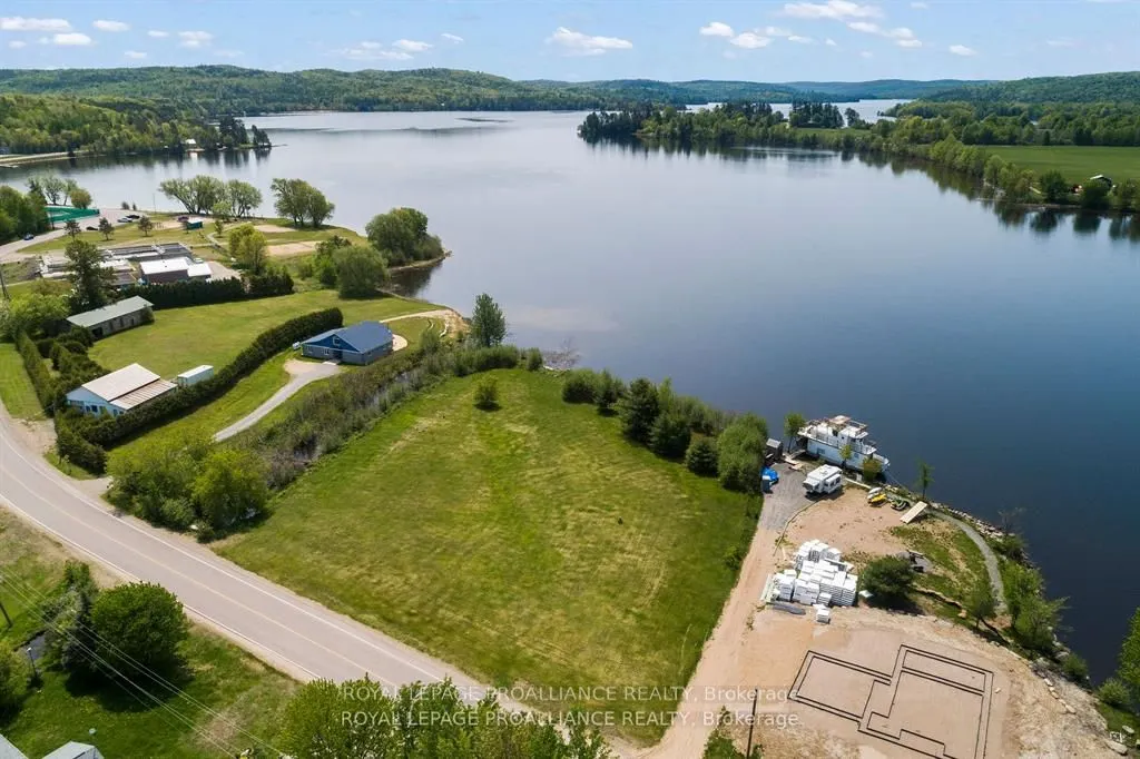 107A LAKESHORE Drive