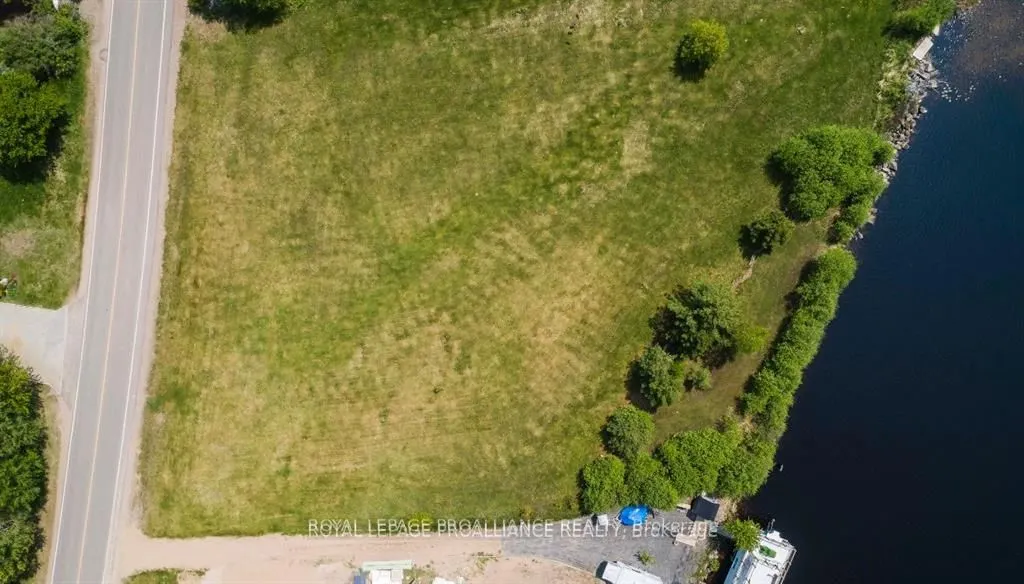 107A LAKESHORE Drive
