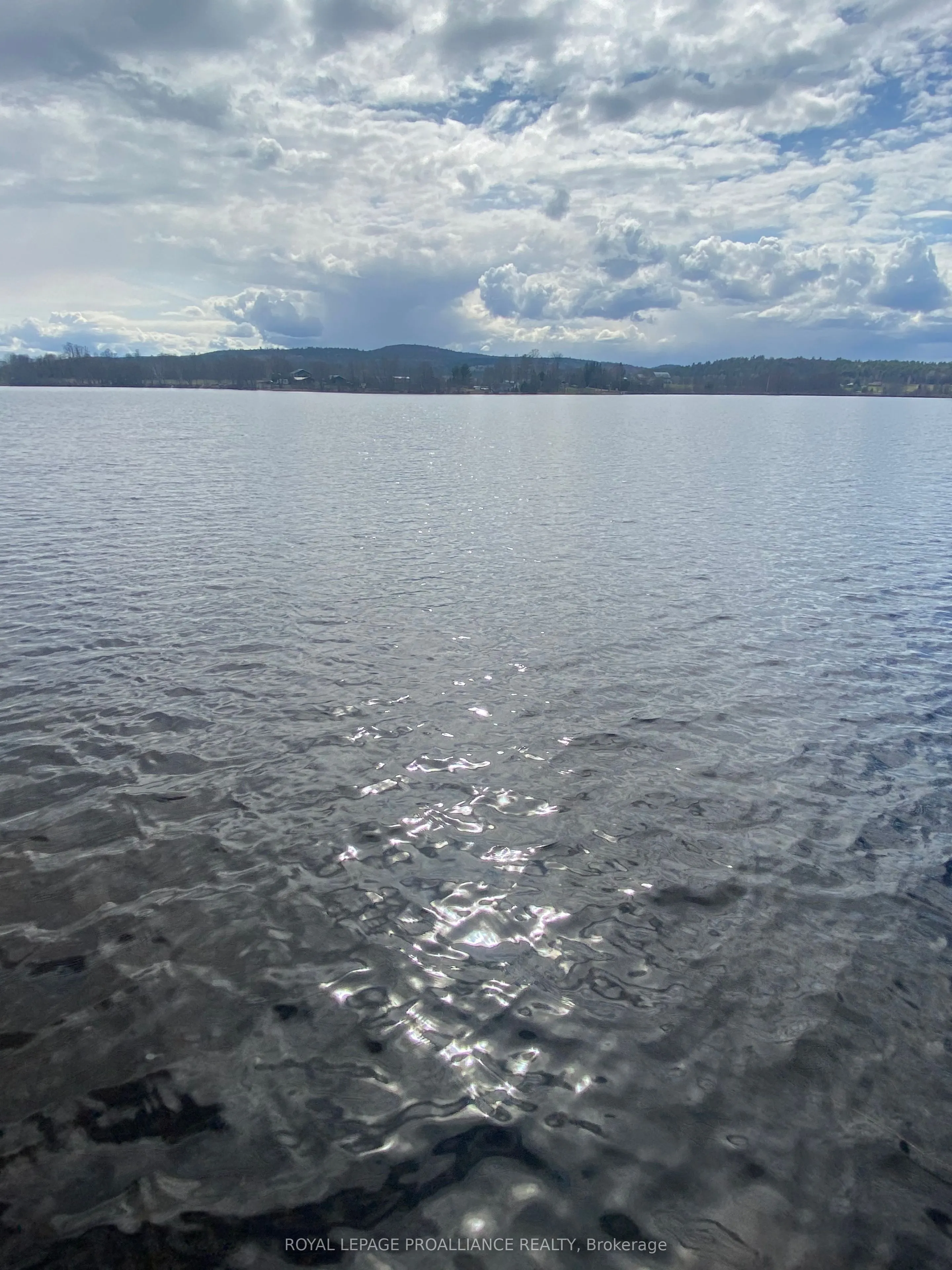 107A LAKESHORE Drive