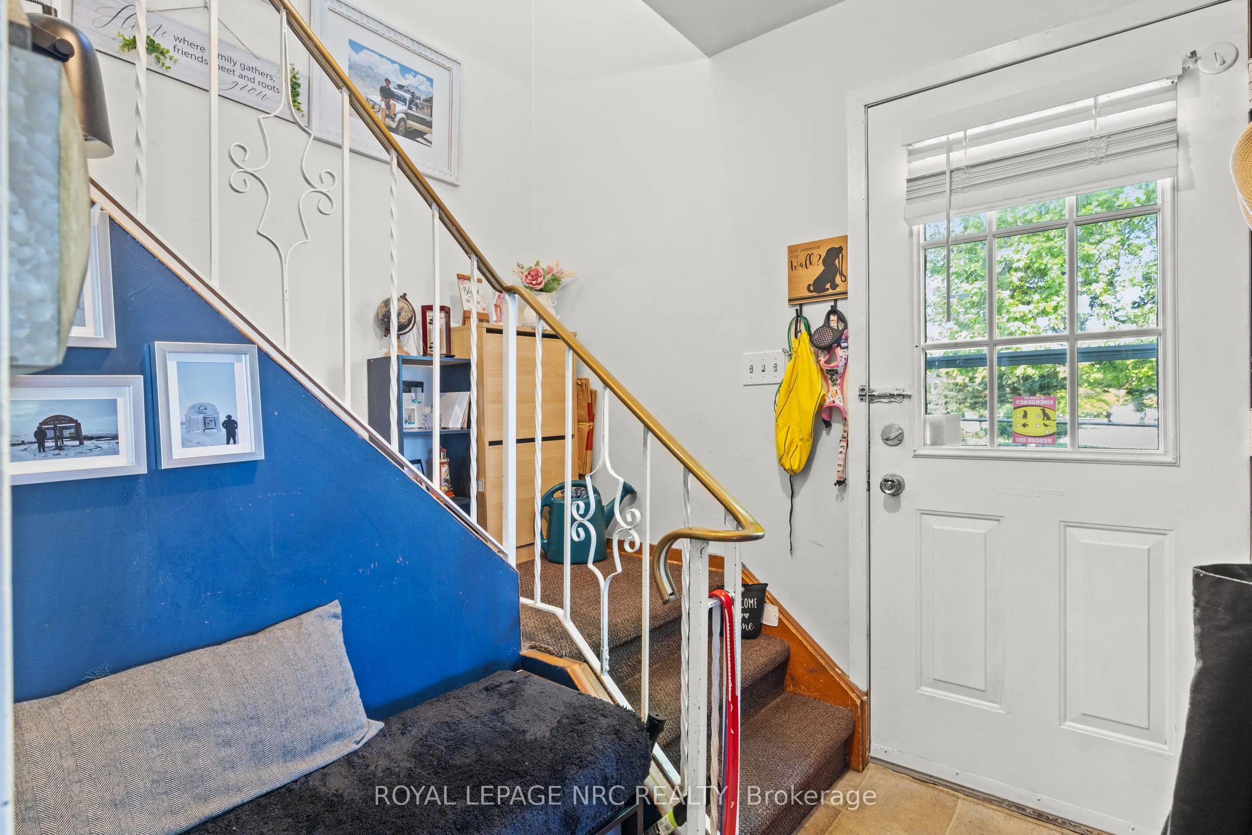 108 Scott Street