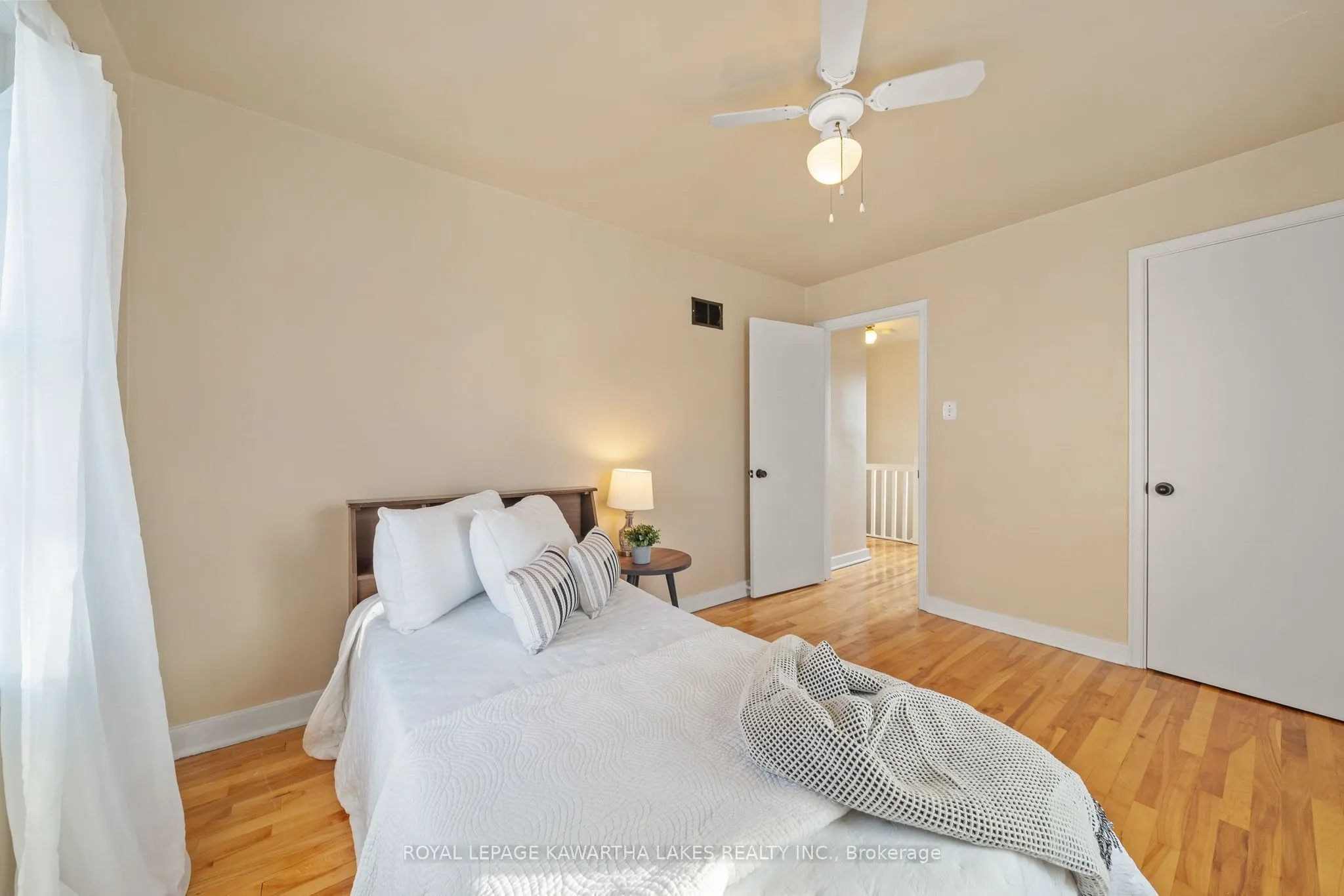 769 Chesterfield Avenue