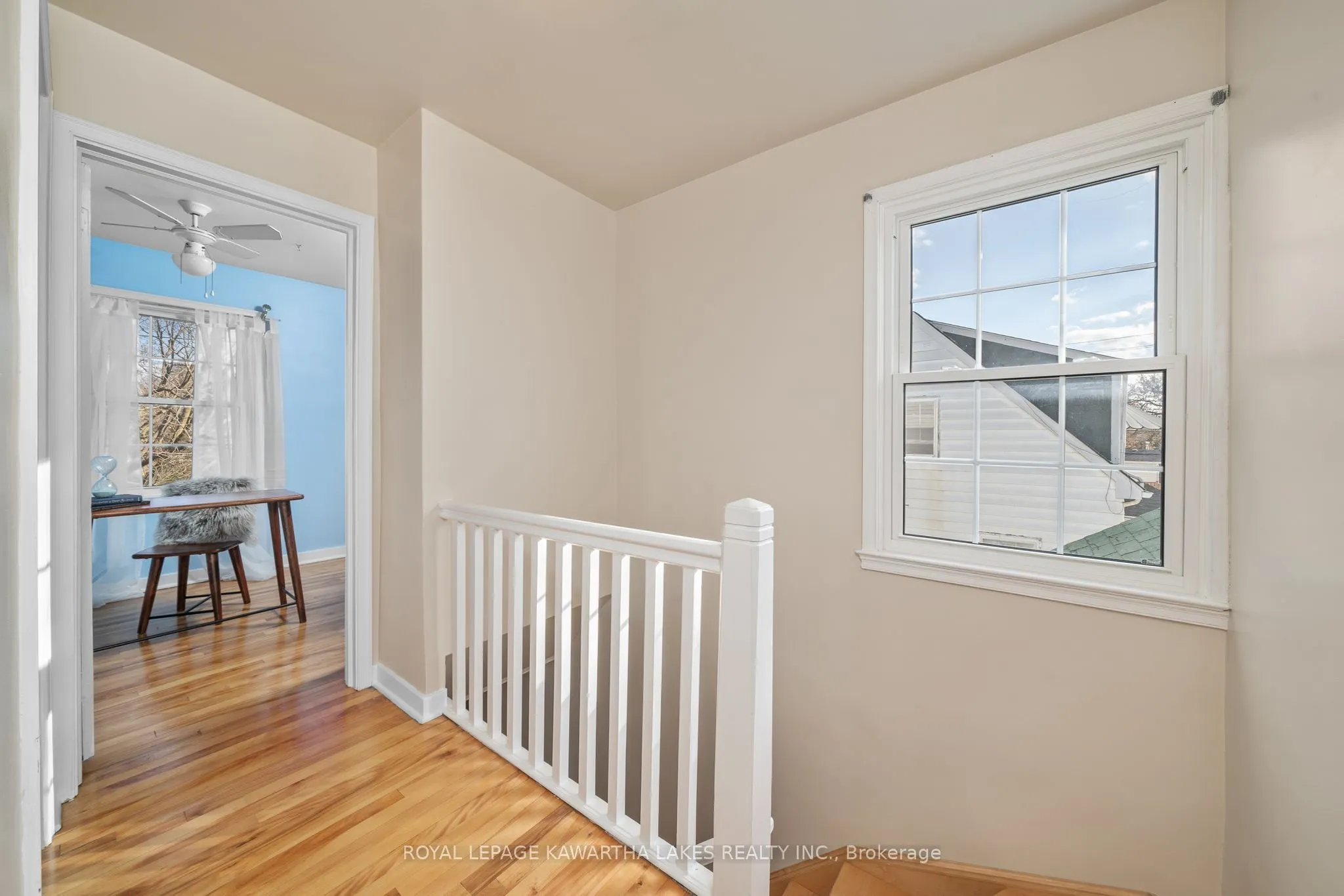 769 Chesterfield Avenue