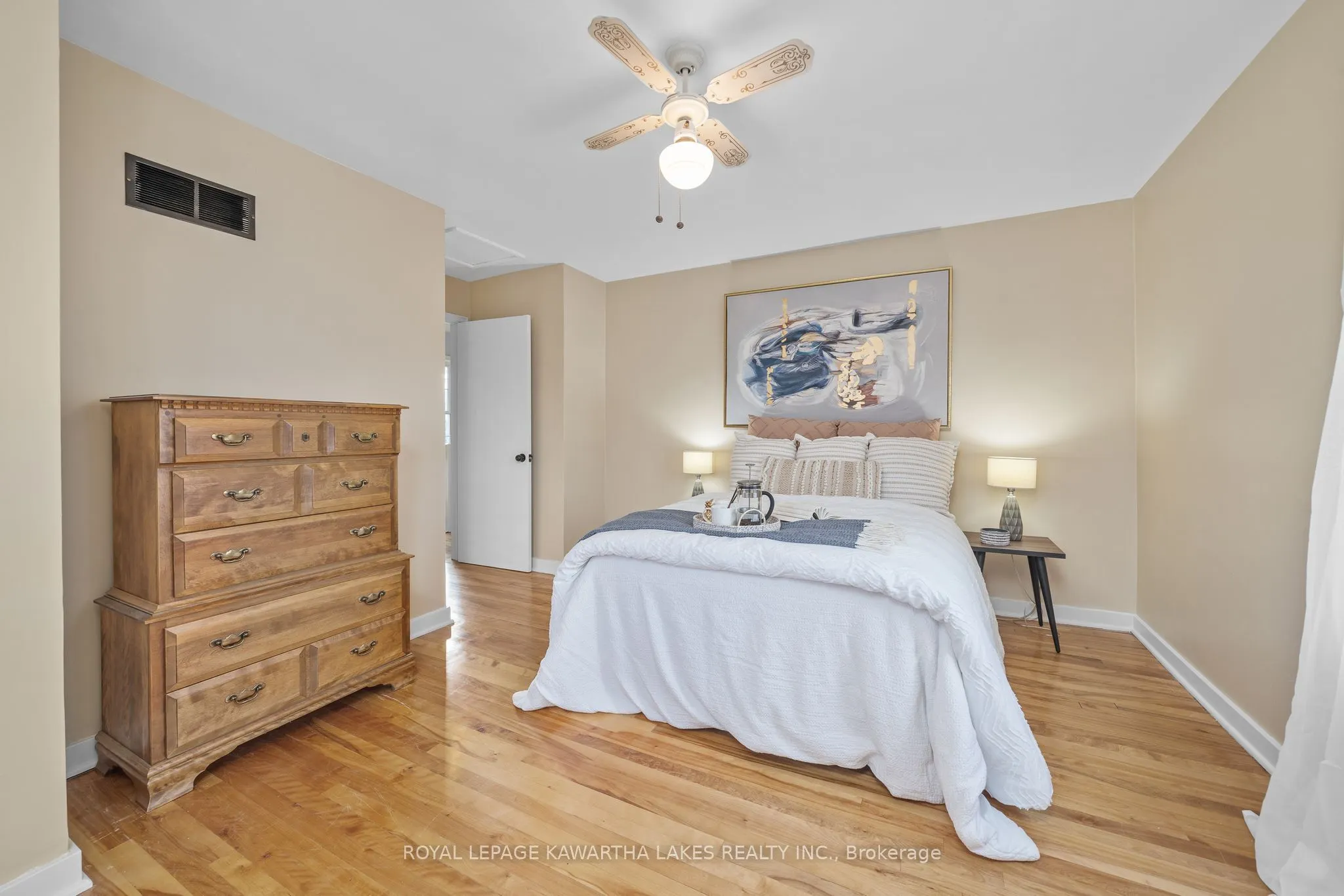 769 Chesterfield Avenue