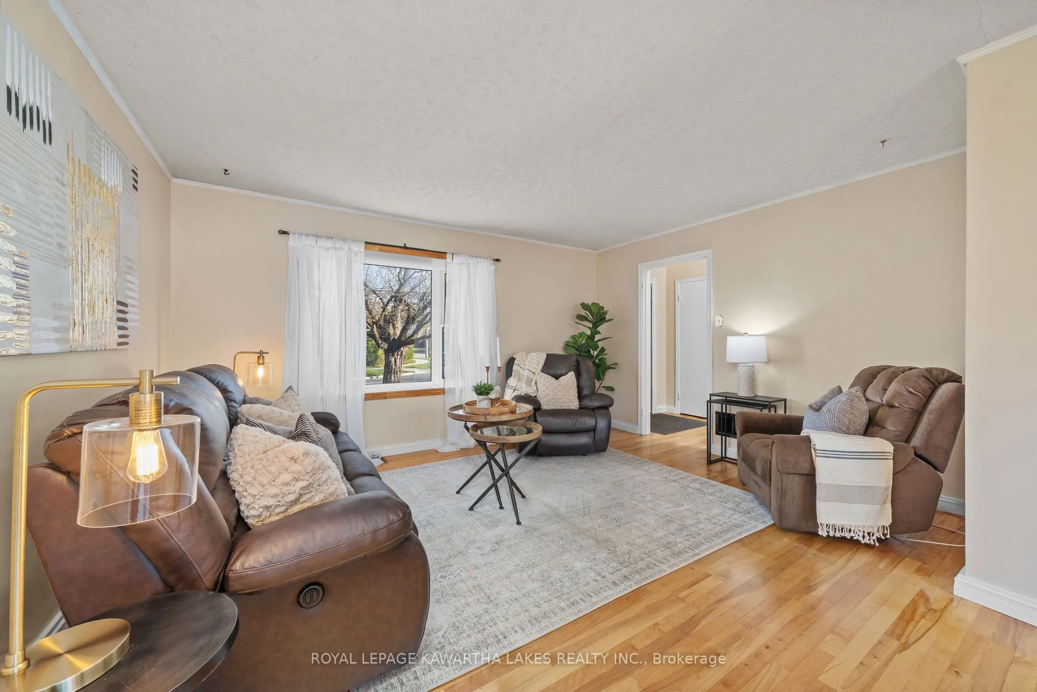 769 Chesterfield Avenue