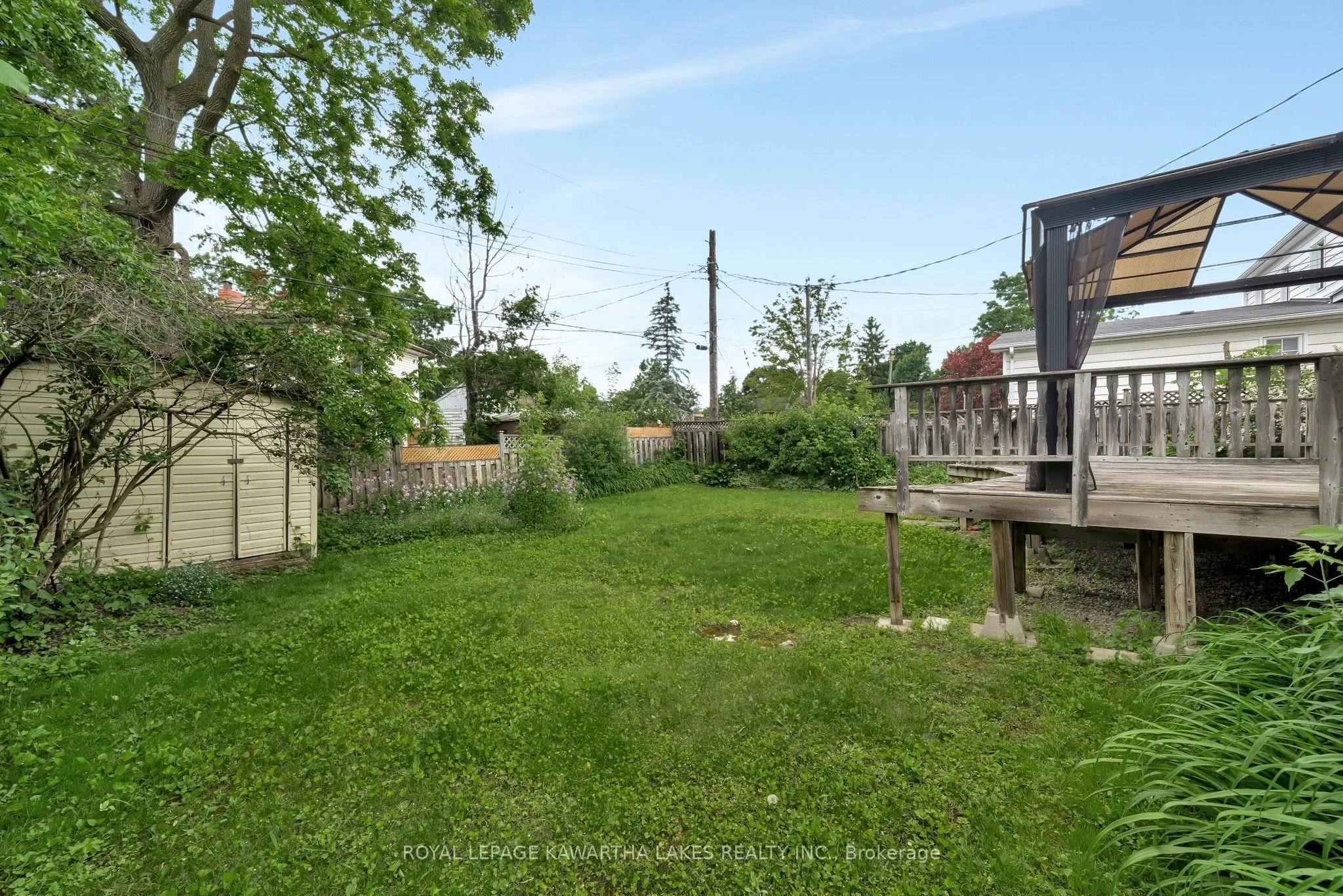 769 Chesterfield Avenue