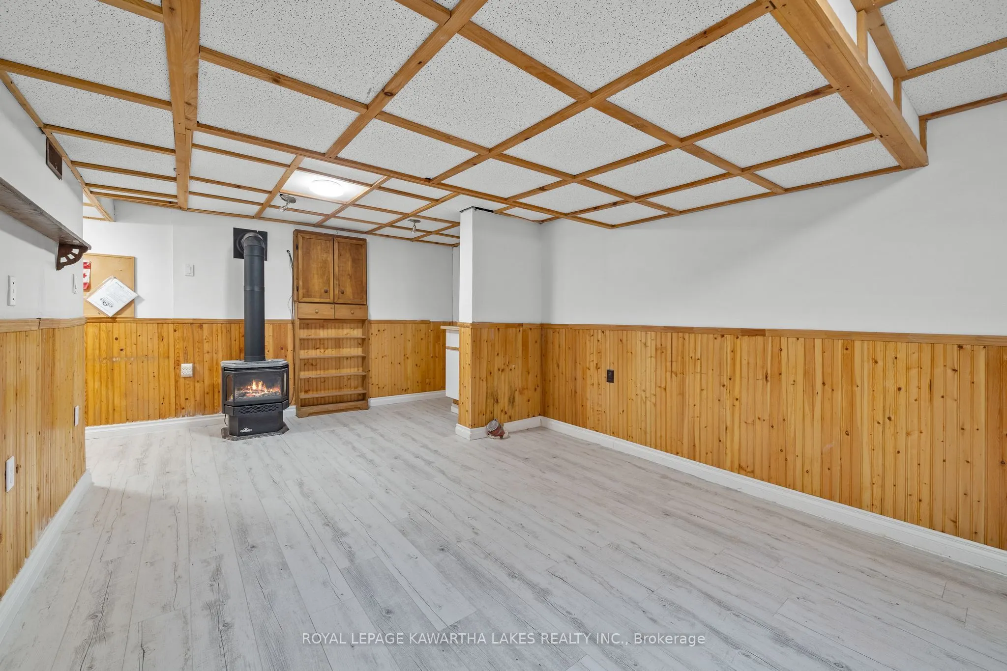 769 Chesterfield Avenue
