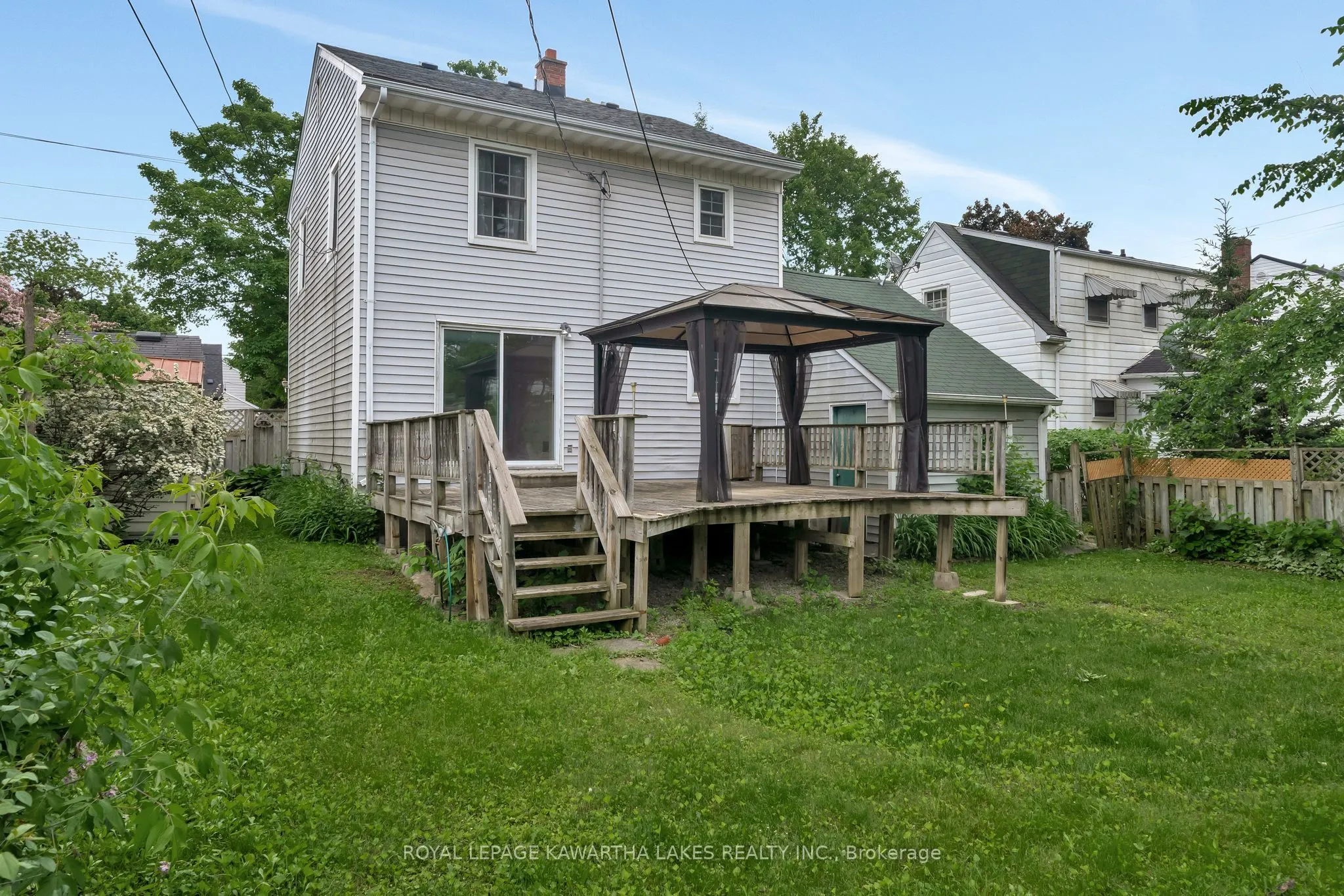 769 Chesterfield Avenue