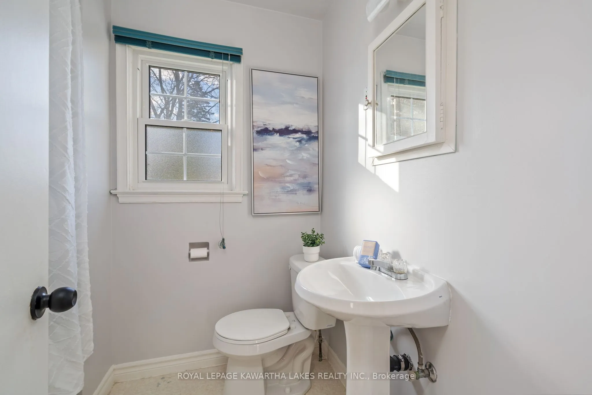 769 Chesterfield Avenue