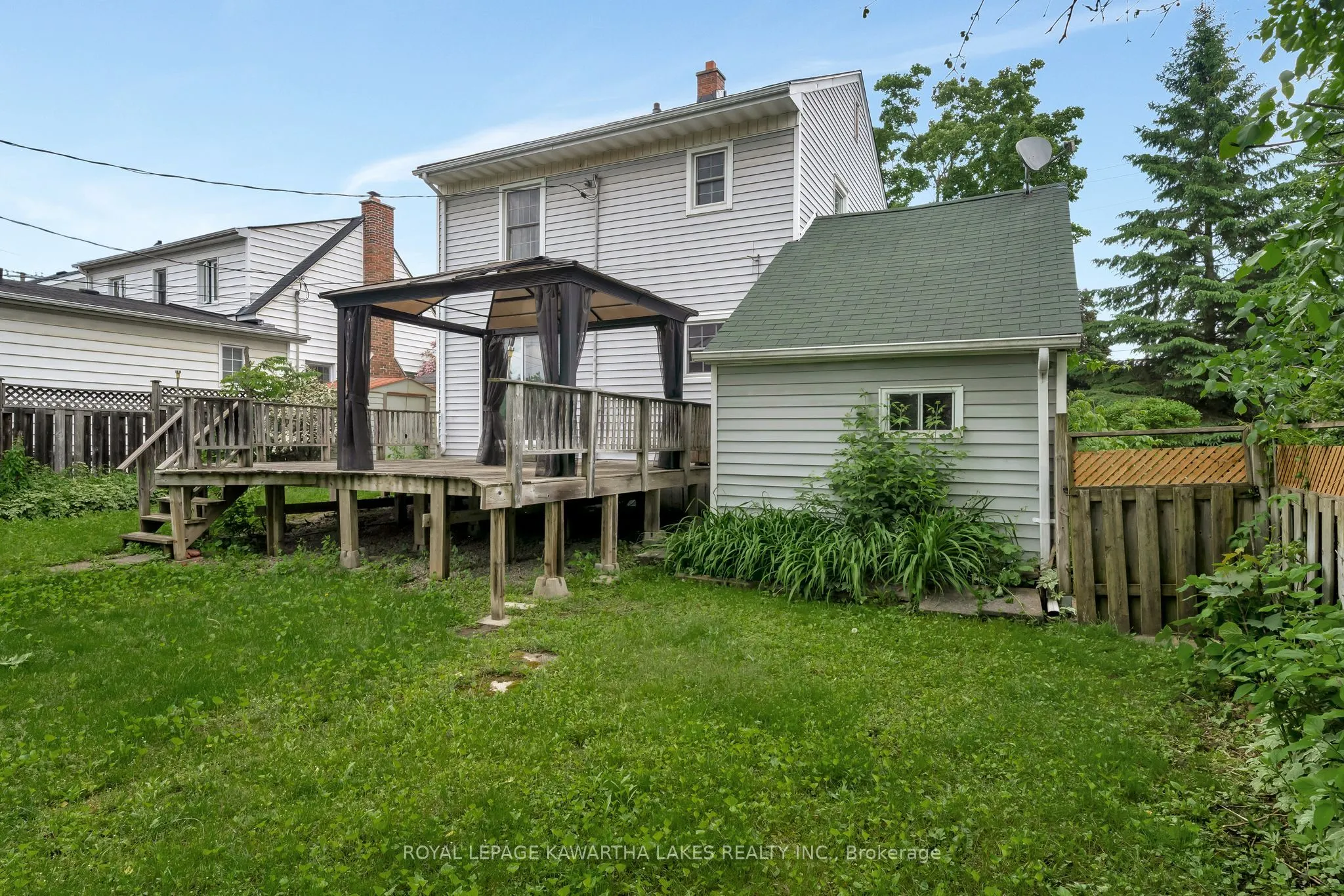 769 Chesterfield Avenue