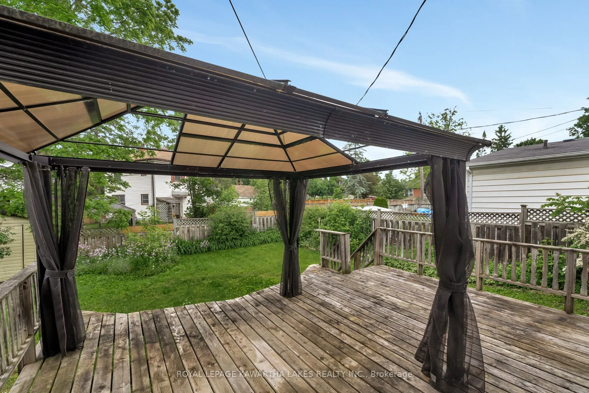 769 Chesterfield Avenue
