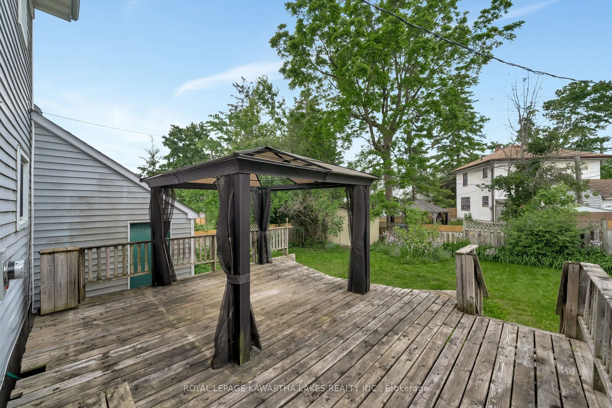 769 Chesterfield Avenue