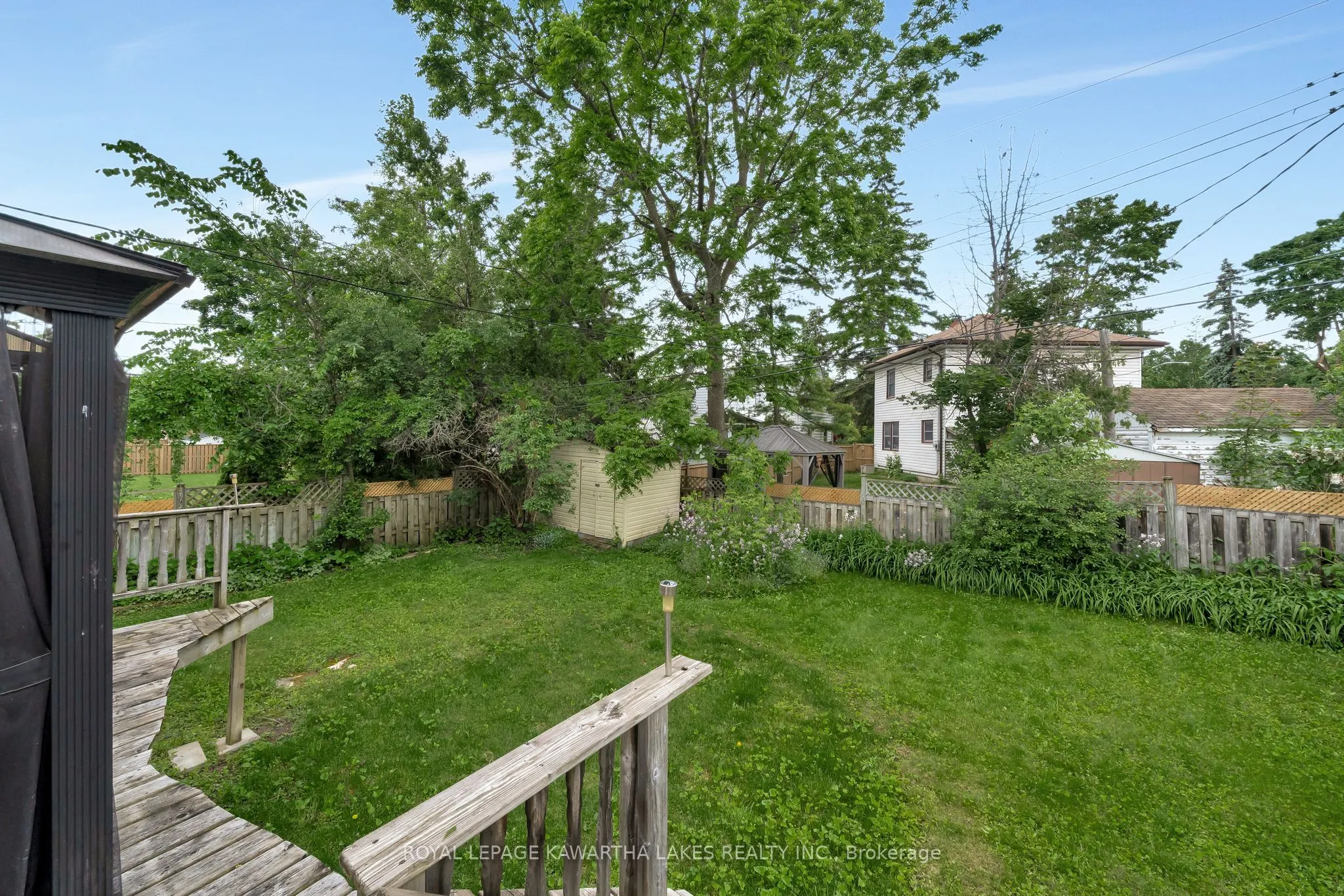 769 Chesterfield Avenue