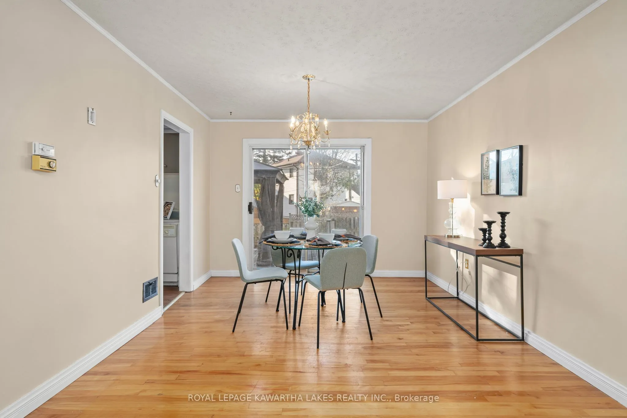 769 Chesterfield Avenue