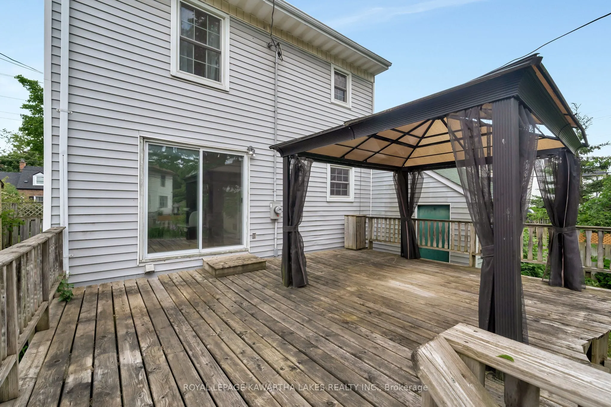 769 Chesterfield Avenue