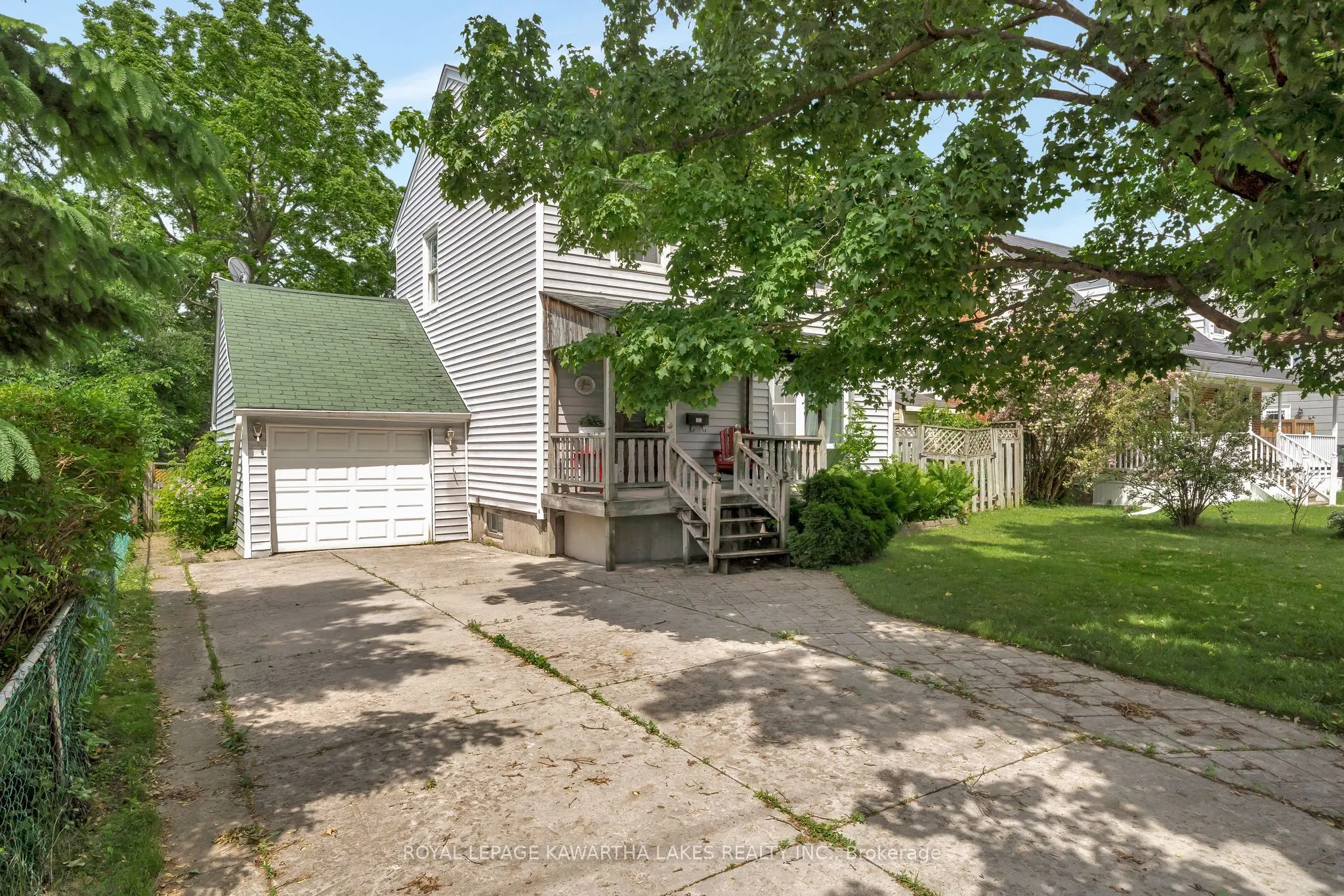 769 Chesterfield Avenue