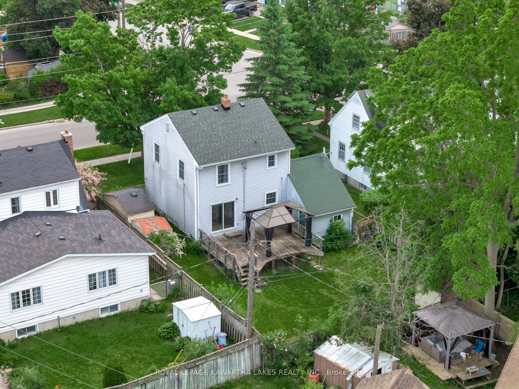 769 Chesterfield Avenue