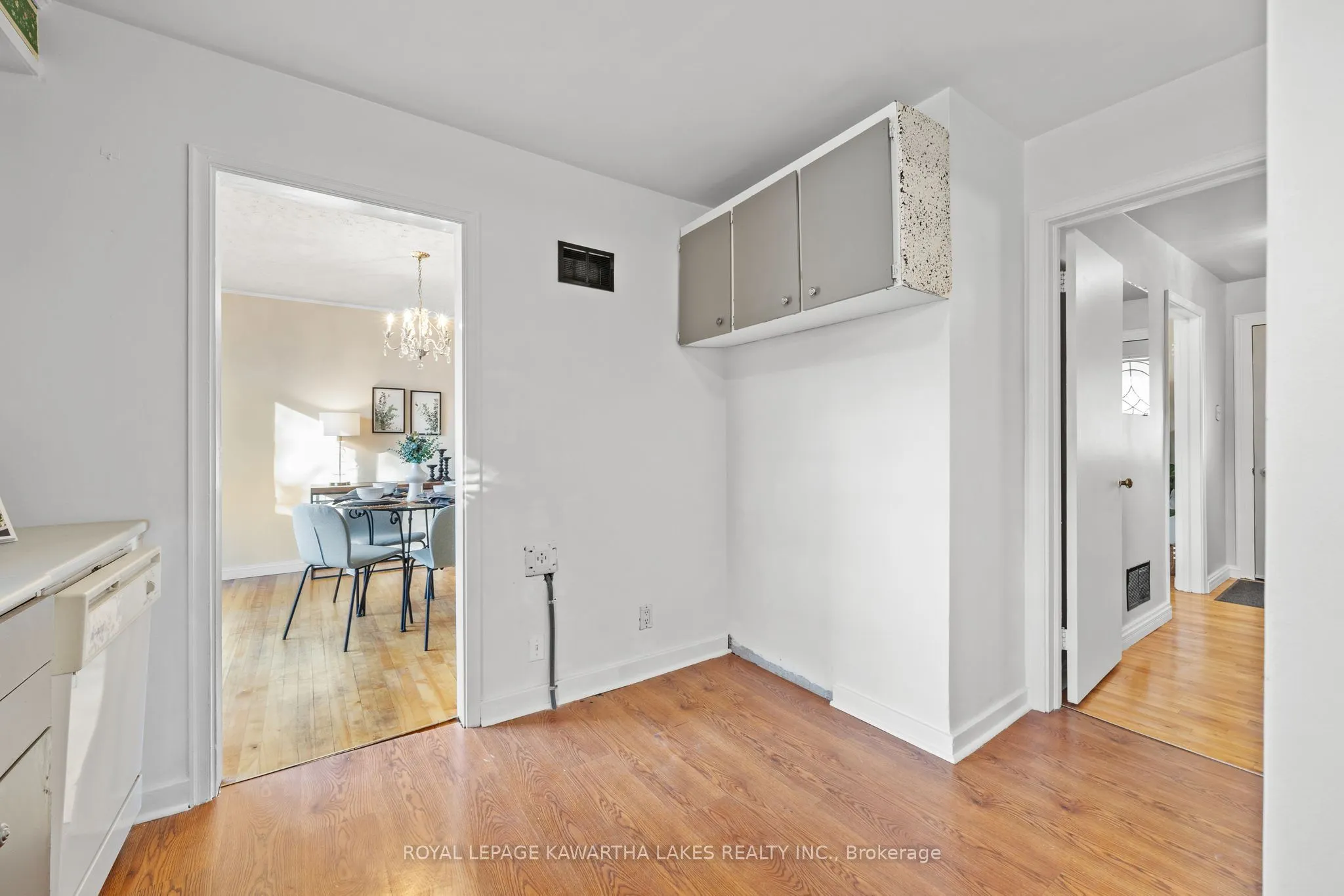 769 Chesterfield Avenue
