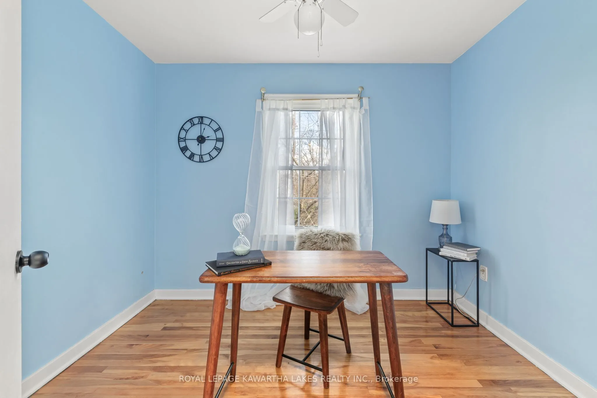 769 Chesterfield Avenue