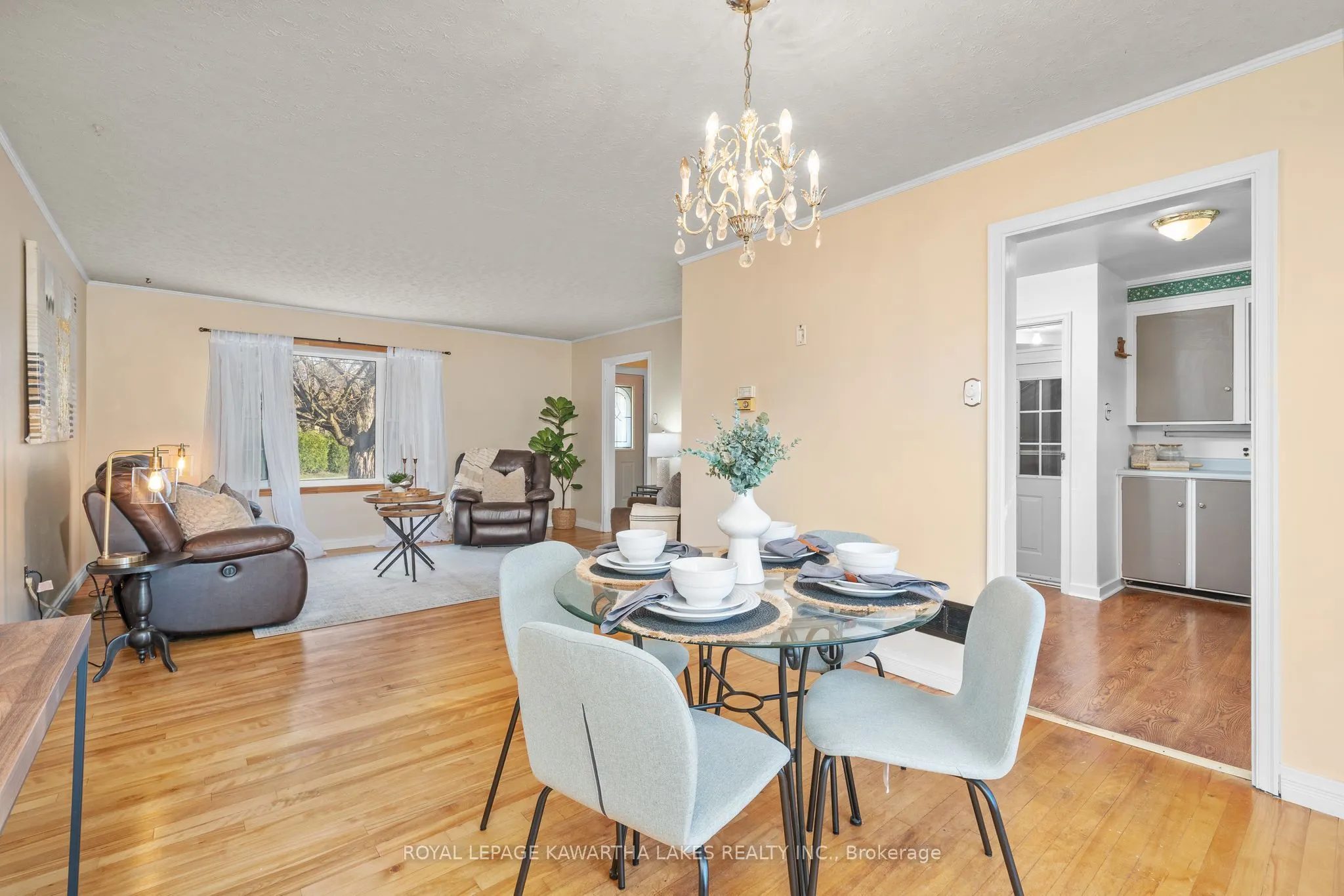 769 Chesterfield Avenue