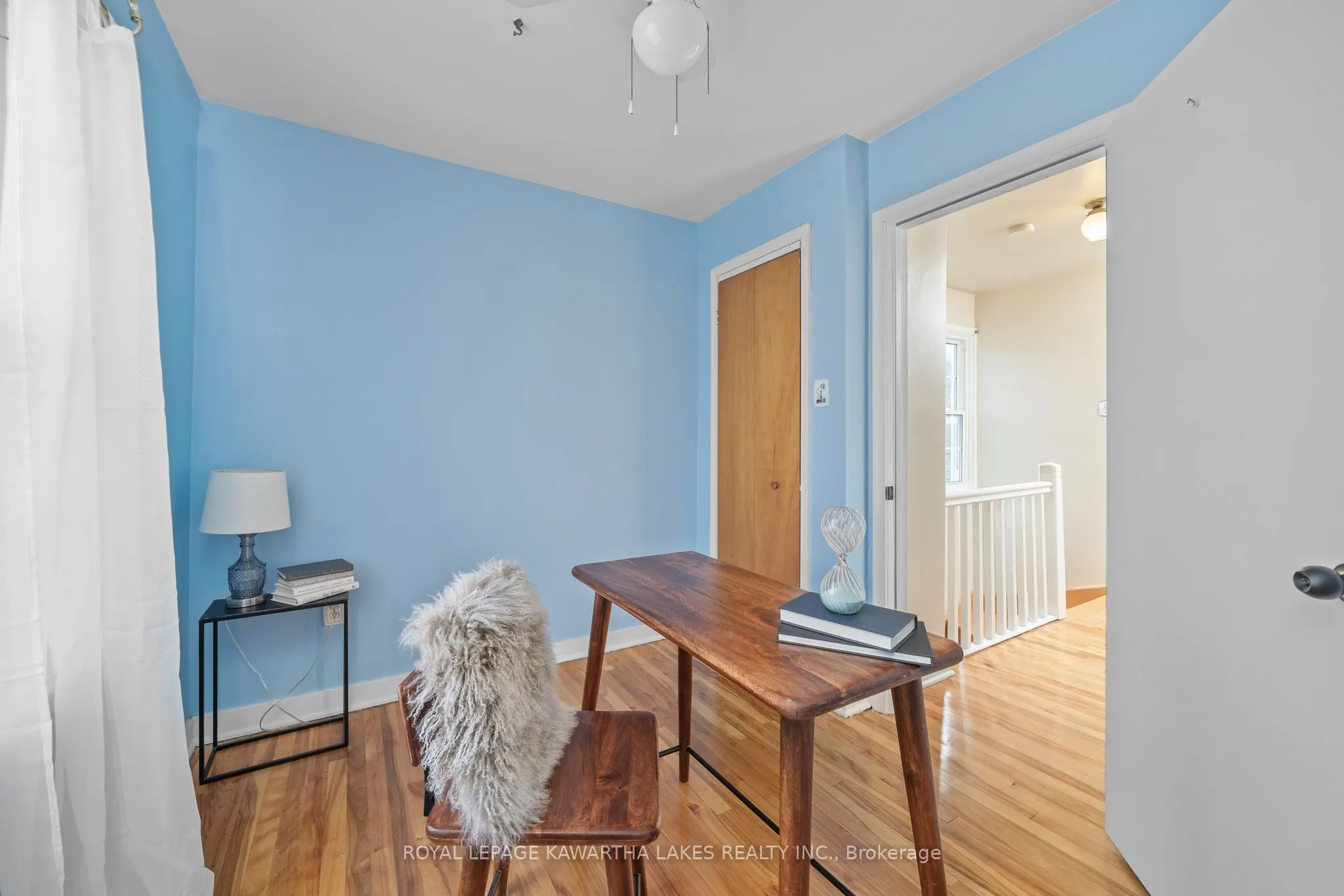 769 Chesterfield Avenue