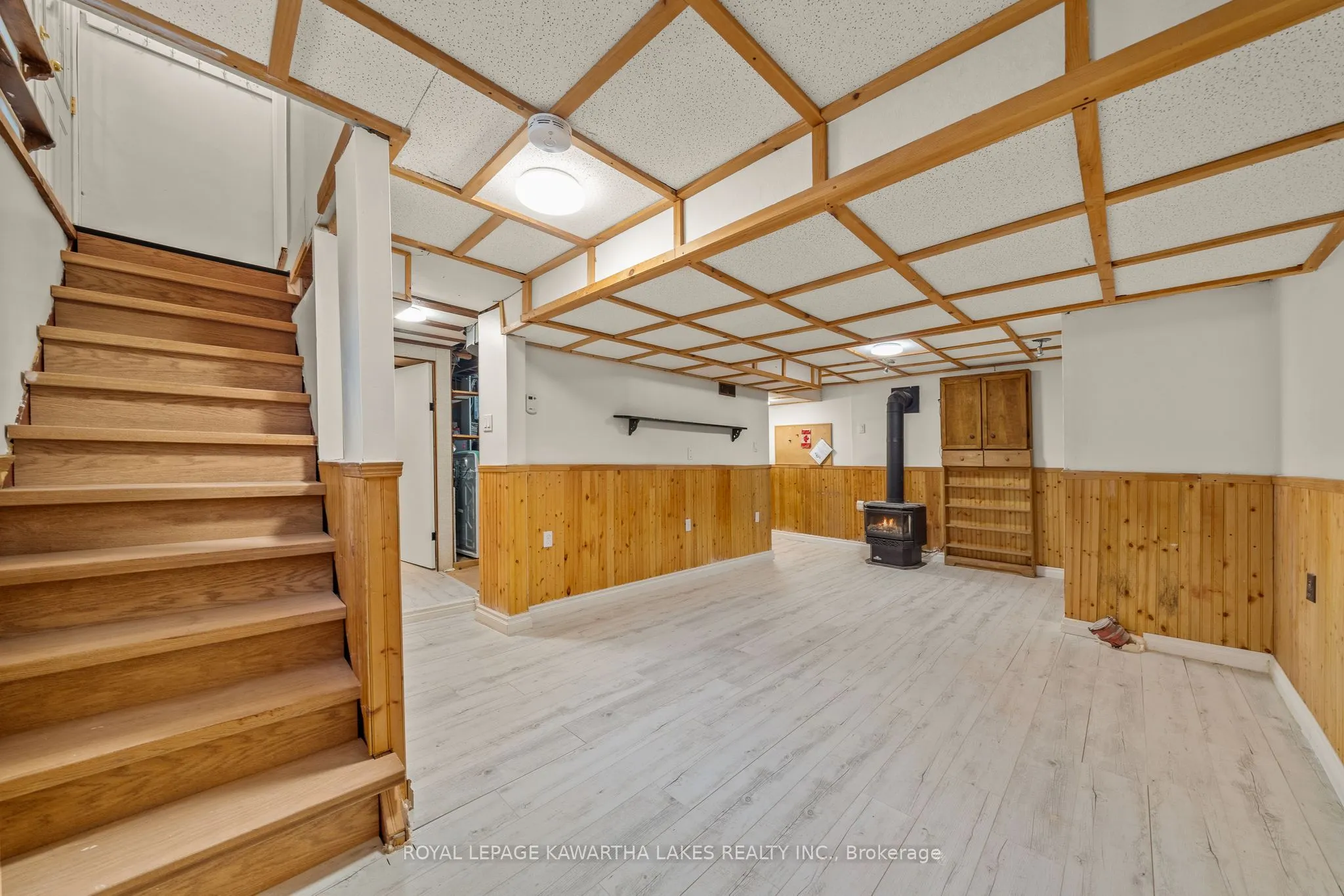 769 Chesterfield Avenue