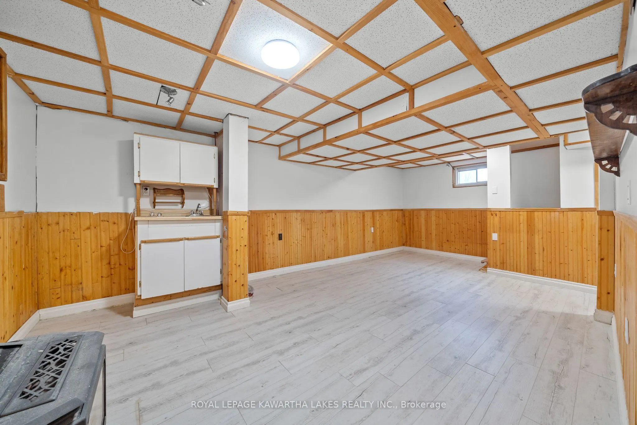 769 Chesterfield Avenue