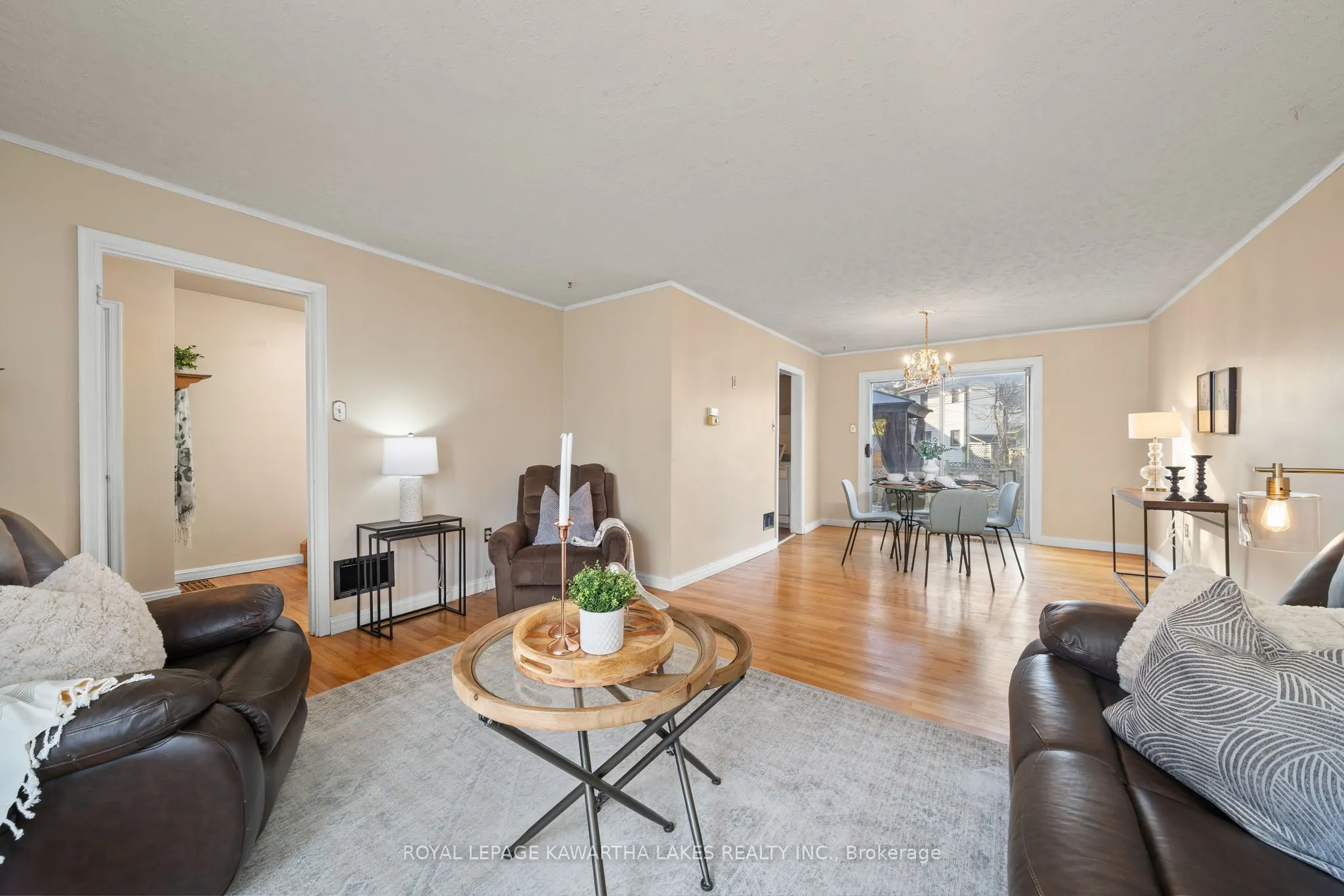 769 Chesterfield Avenue