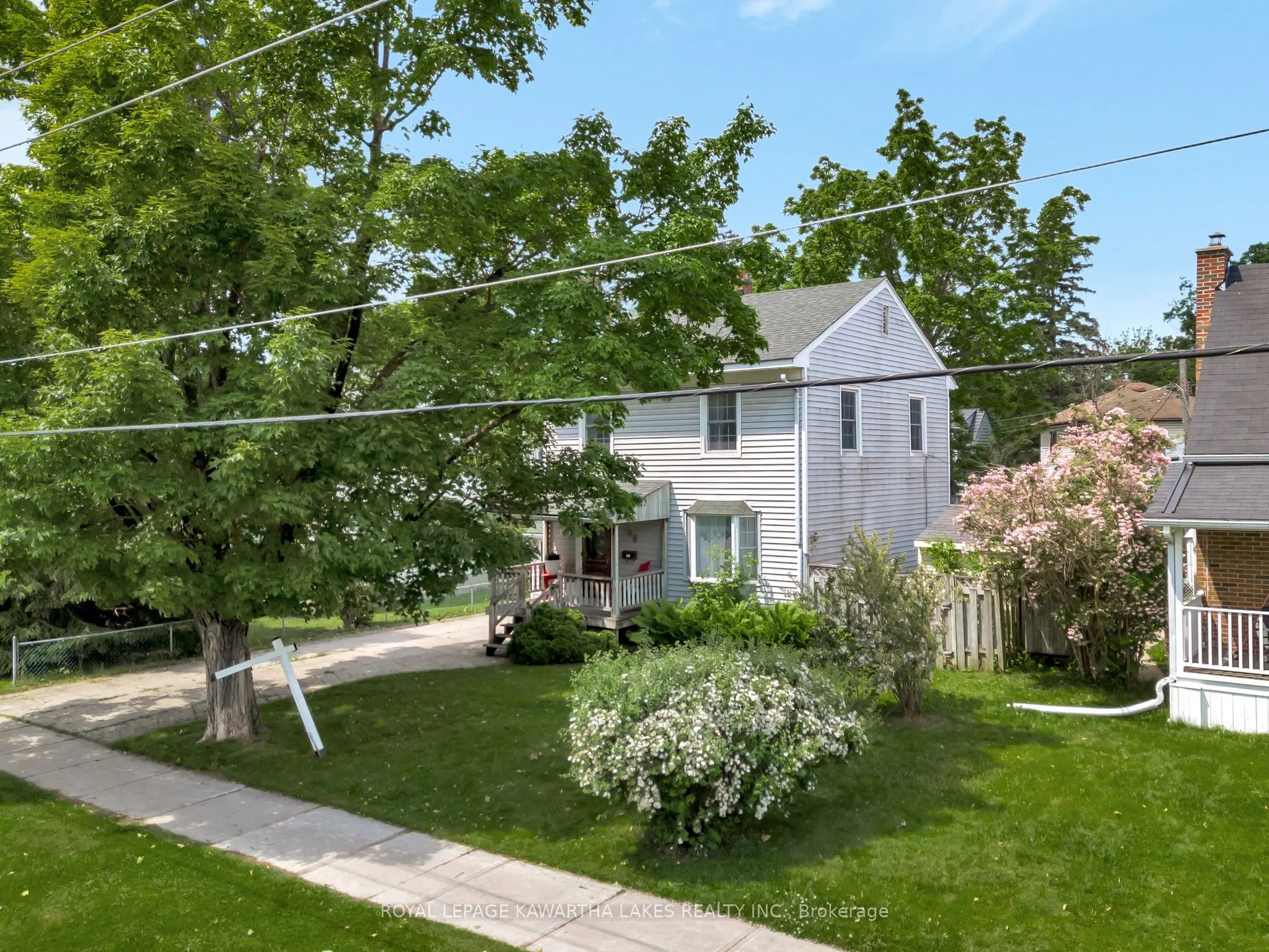 769 Chesterfield Avenue