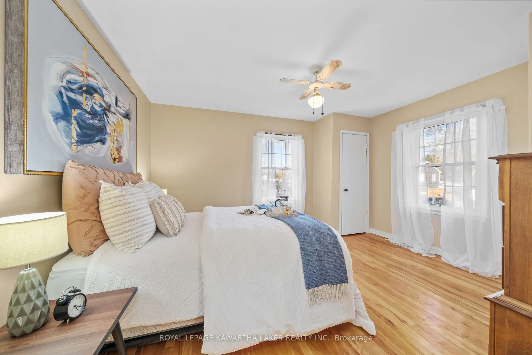 769 Chesterfield Avenue